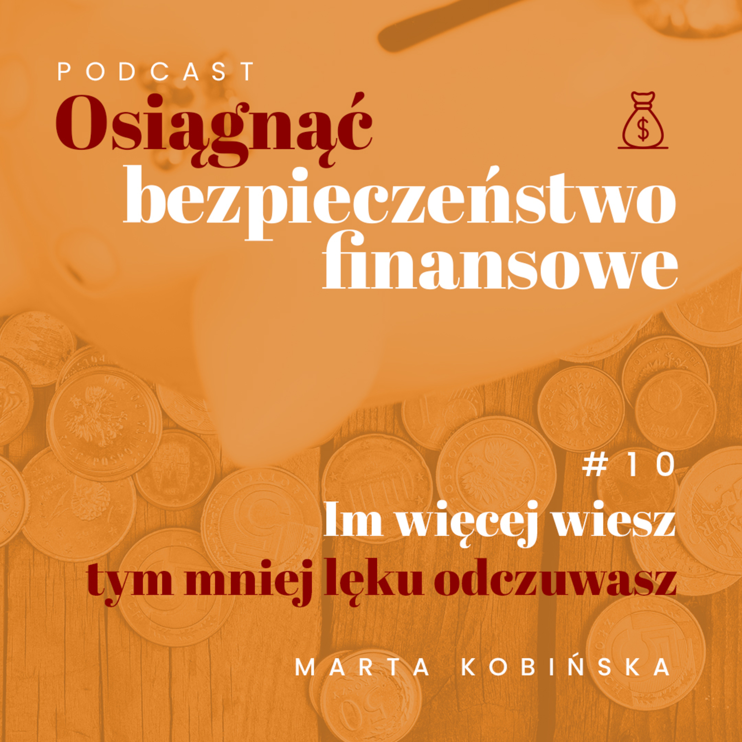 Bezpieczna Finansowo