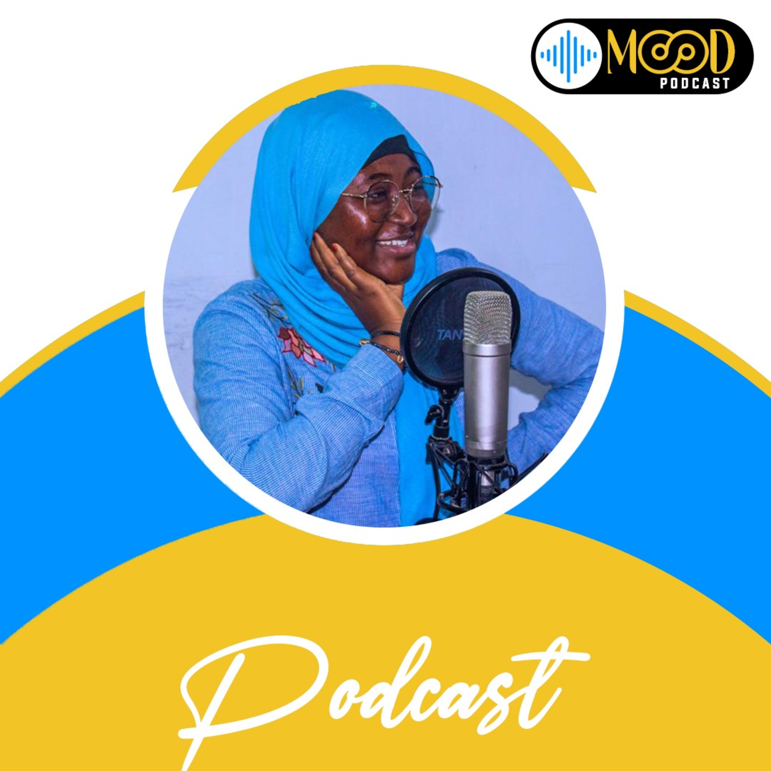 Mood podcast