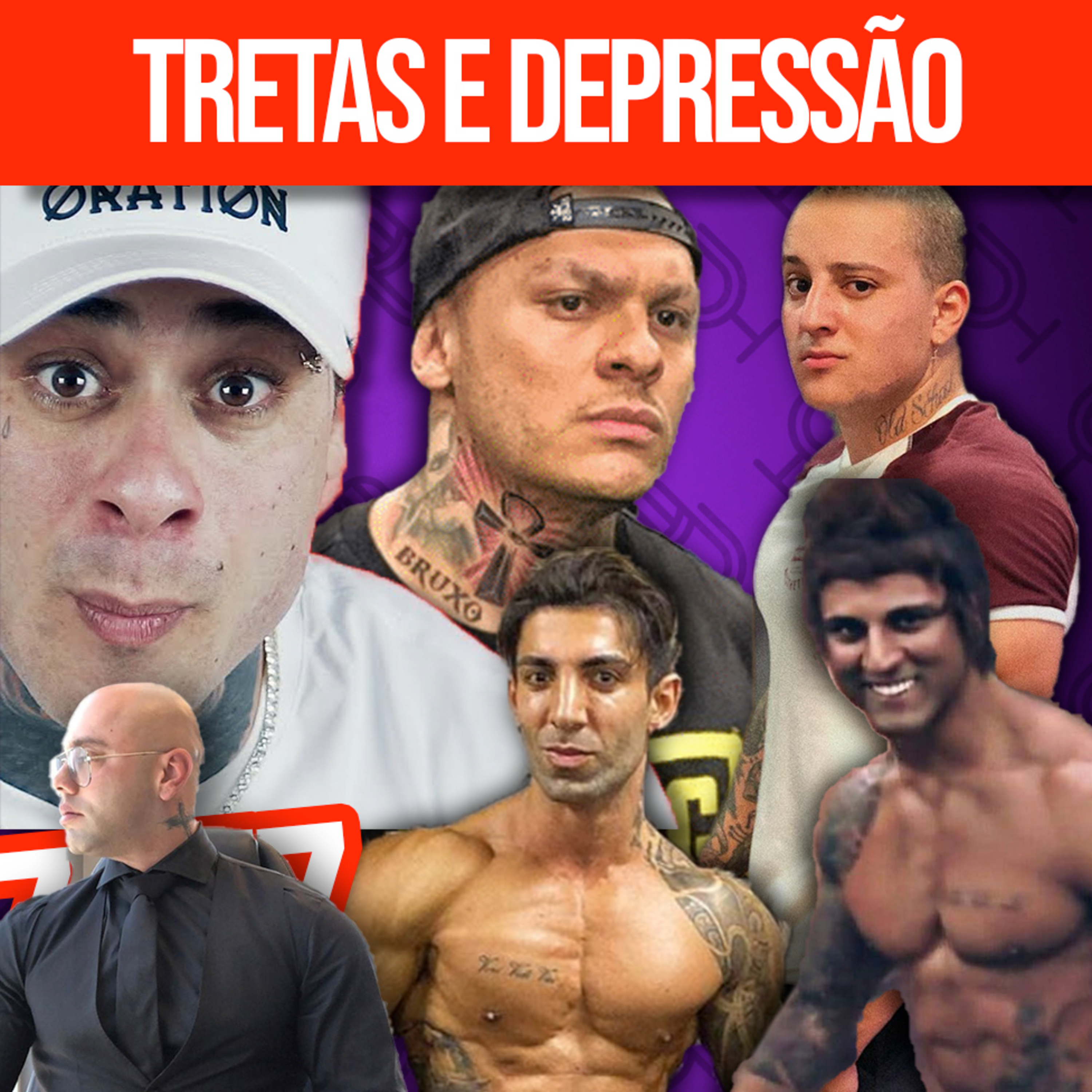 AronesCast
