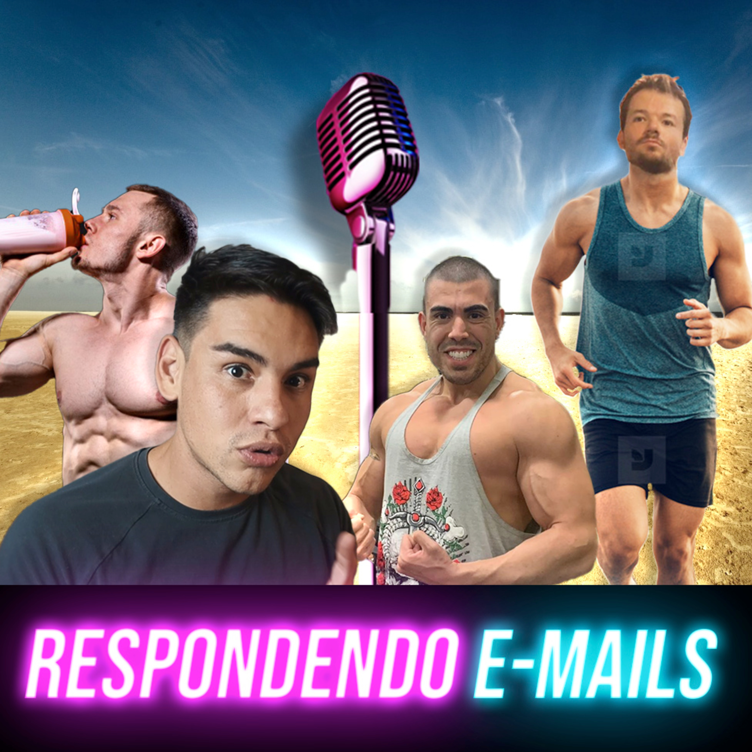 AronesCast