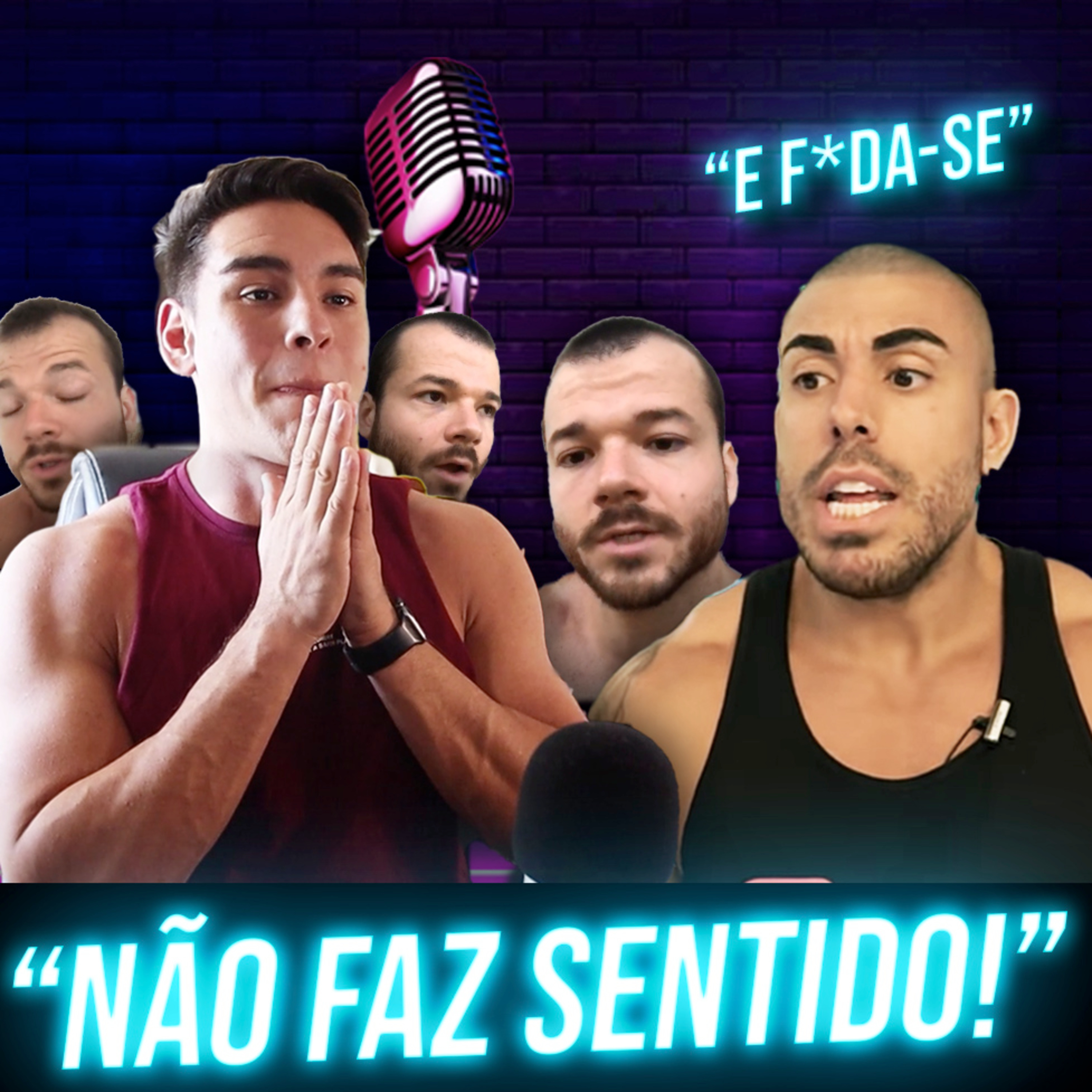 AronesCast