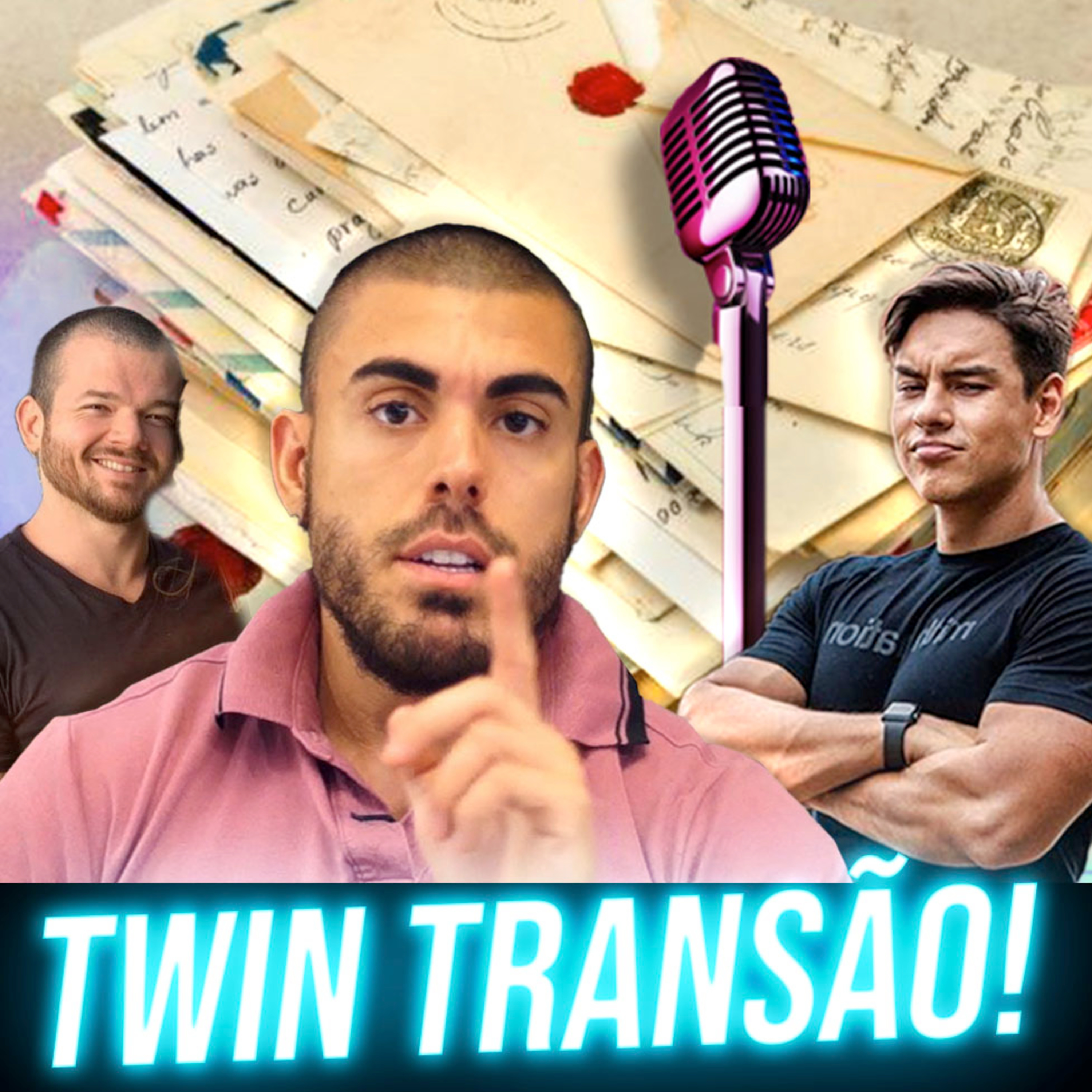 AronesCast