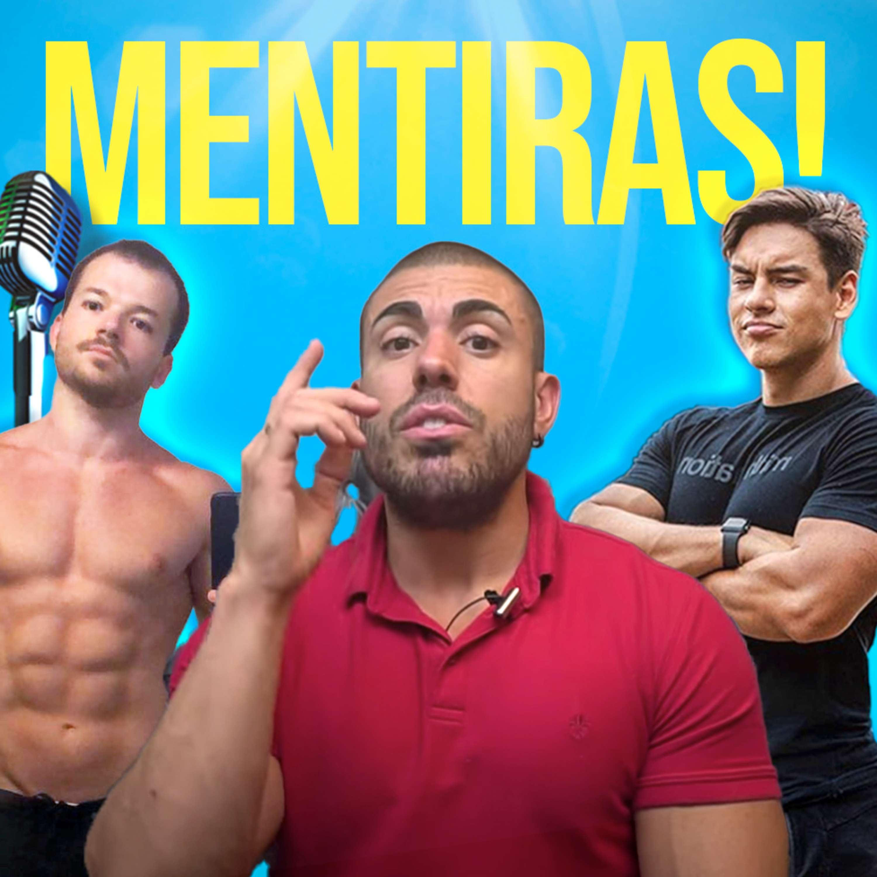 AronesCast