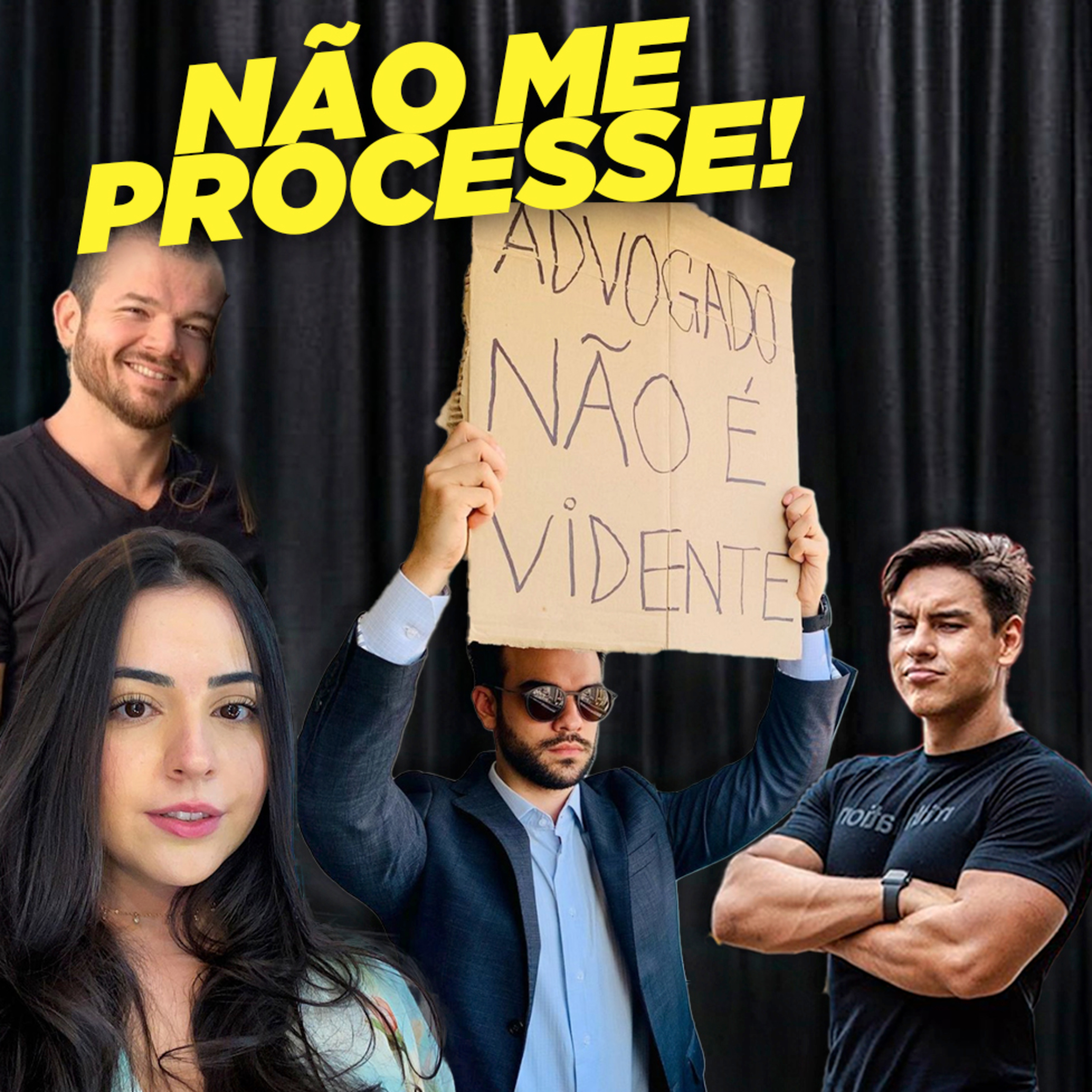 AronesCast