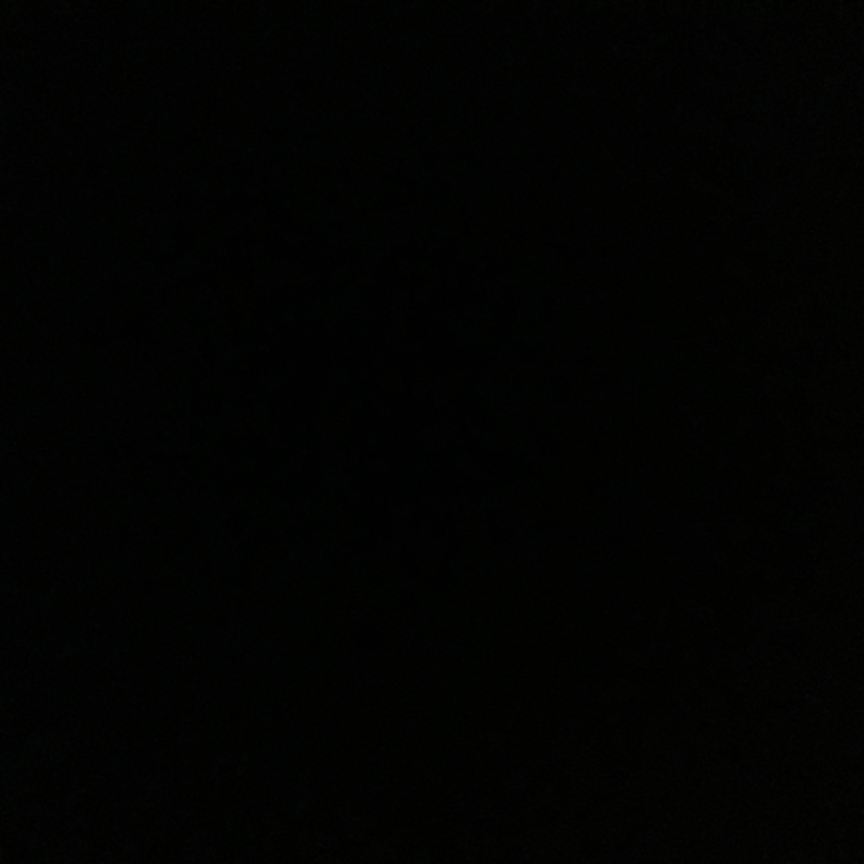 Introduction to Me