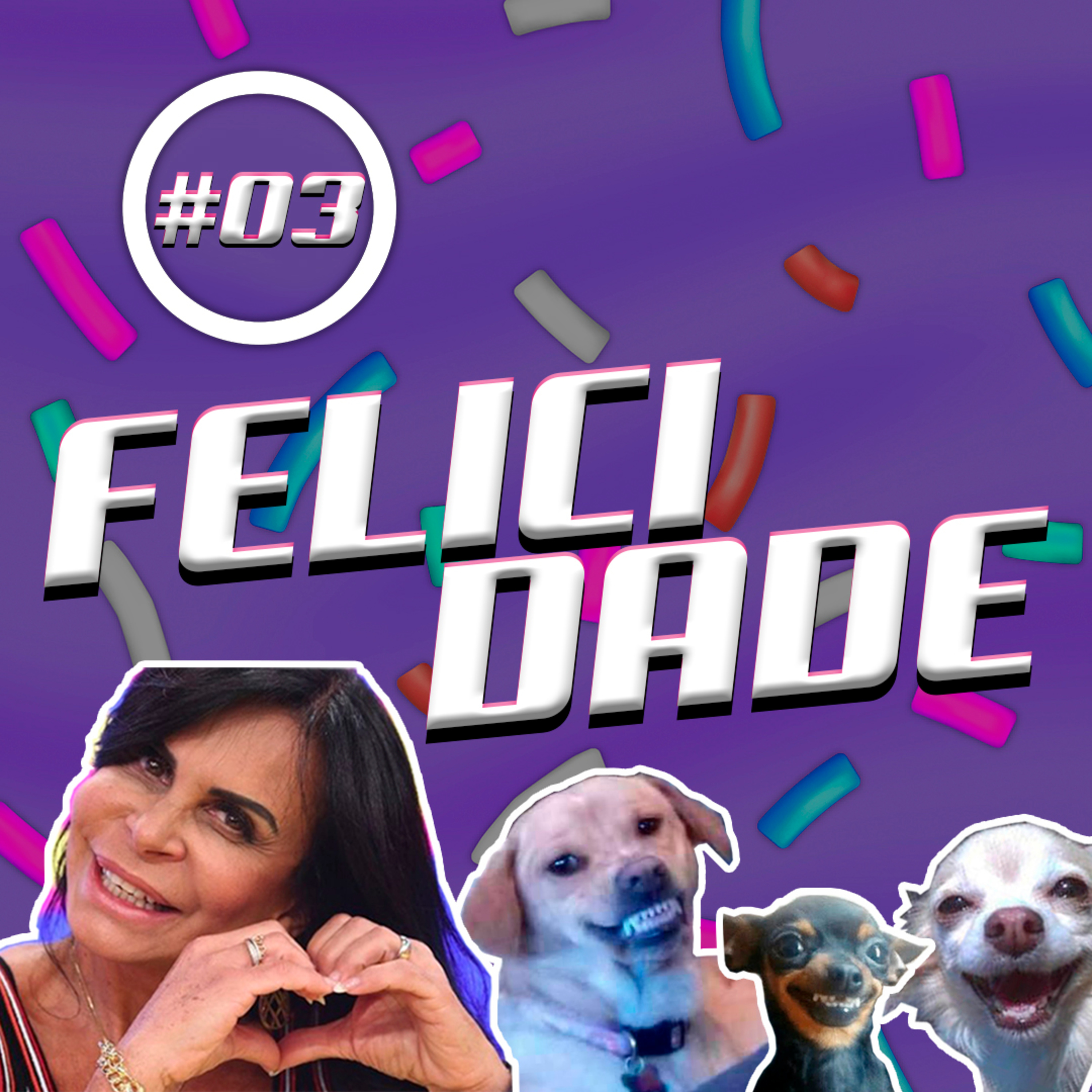 A Terça Parte