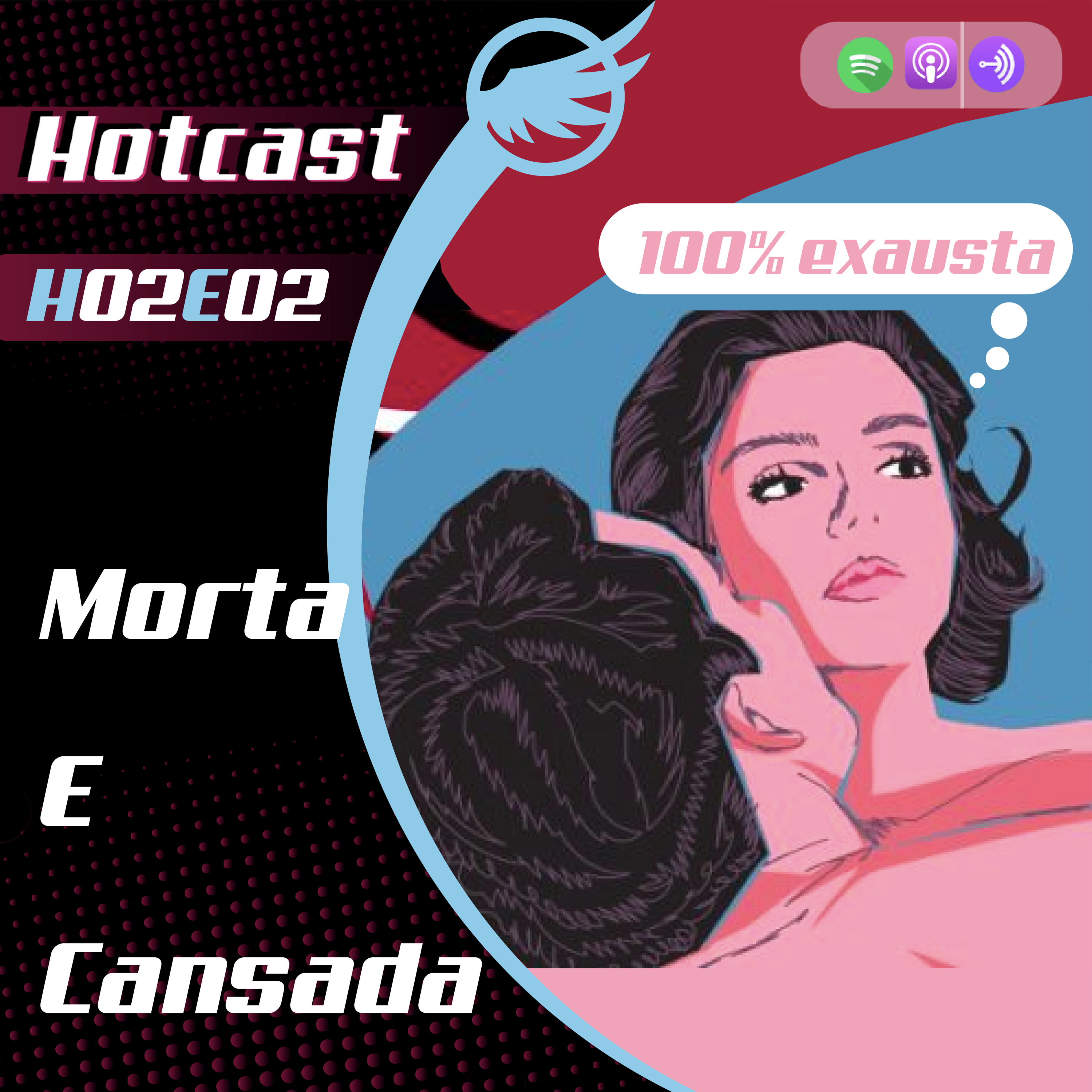 A Terça Parte