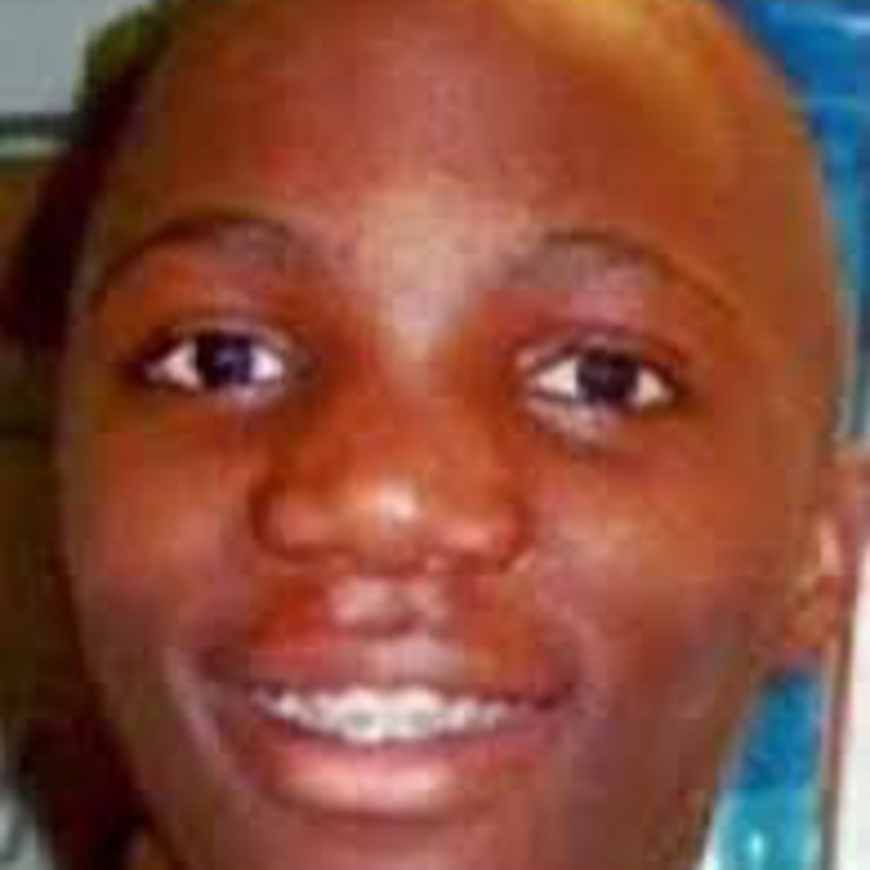 Shanni Horror and Vibez