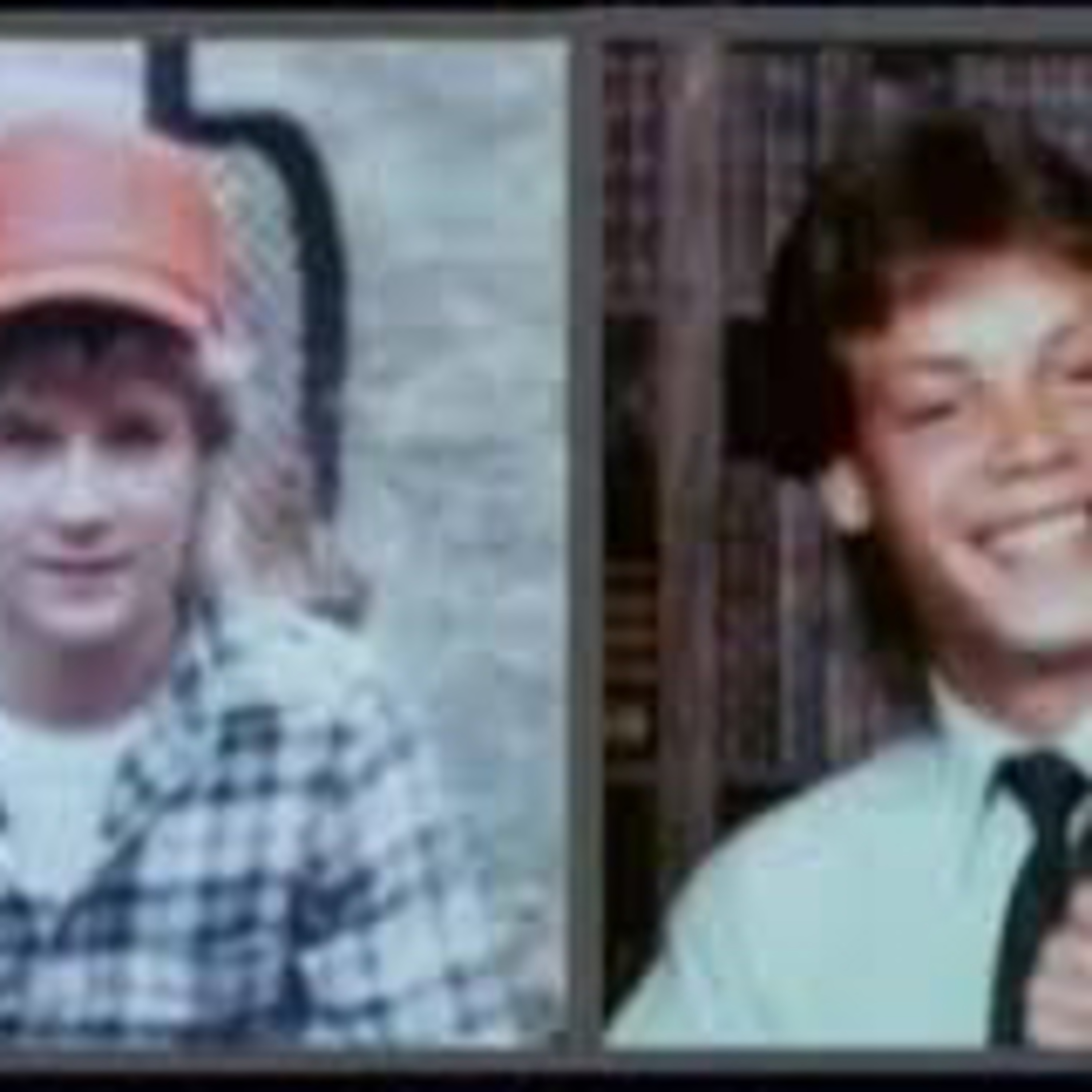 Shanni Horror and Vibez