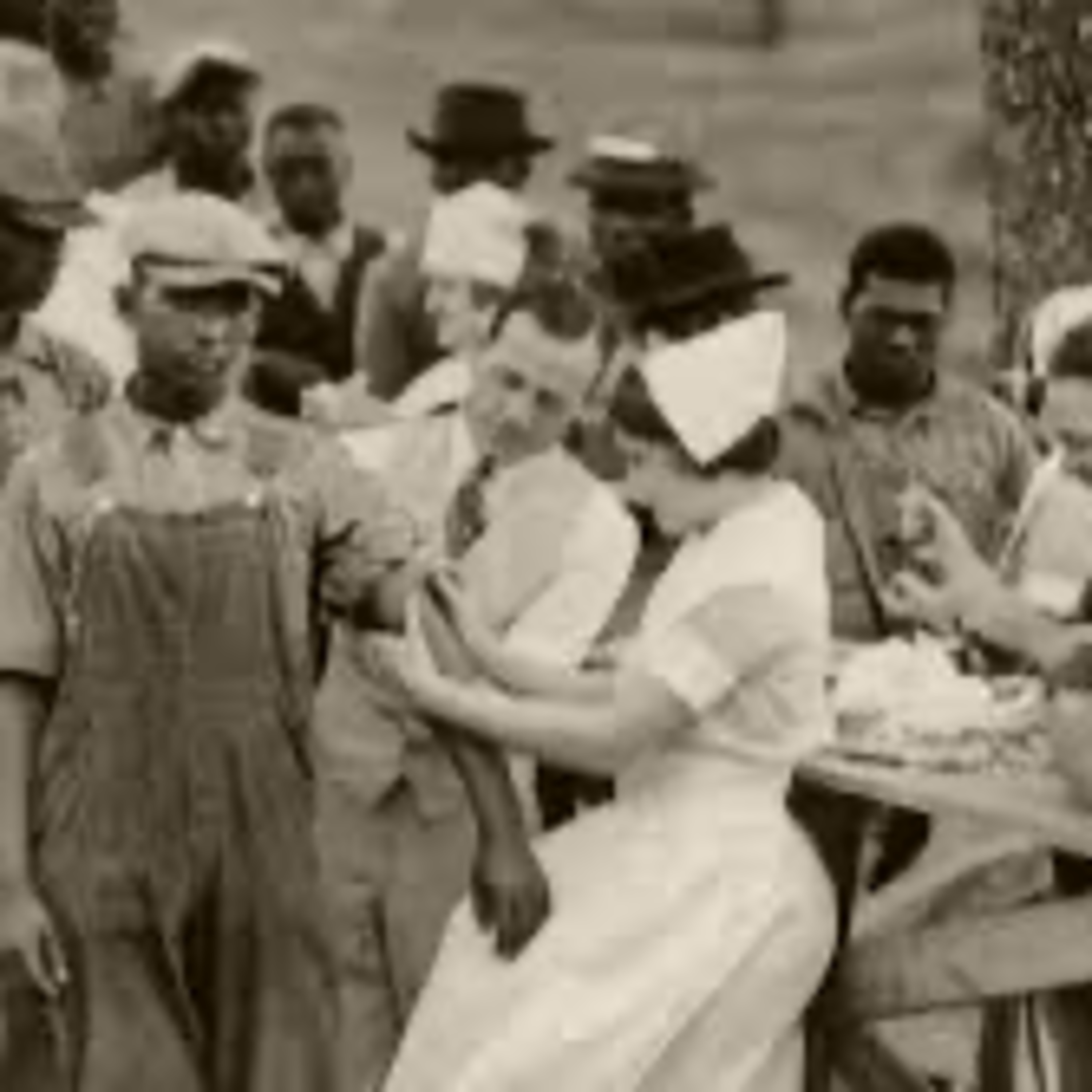 Shanni Horror and Vibez