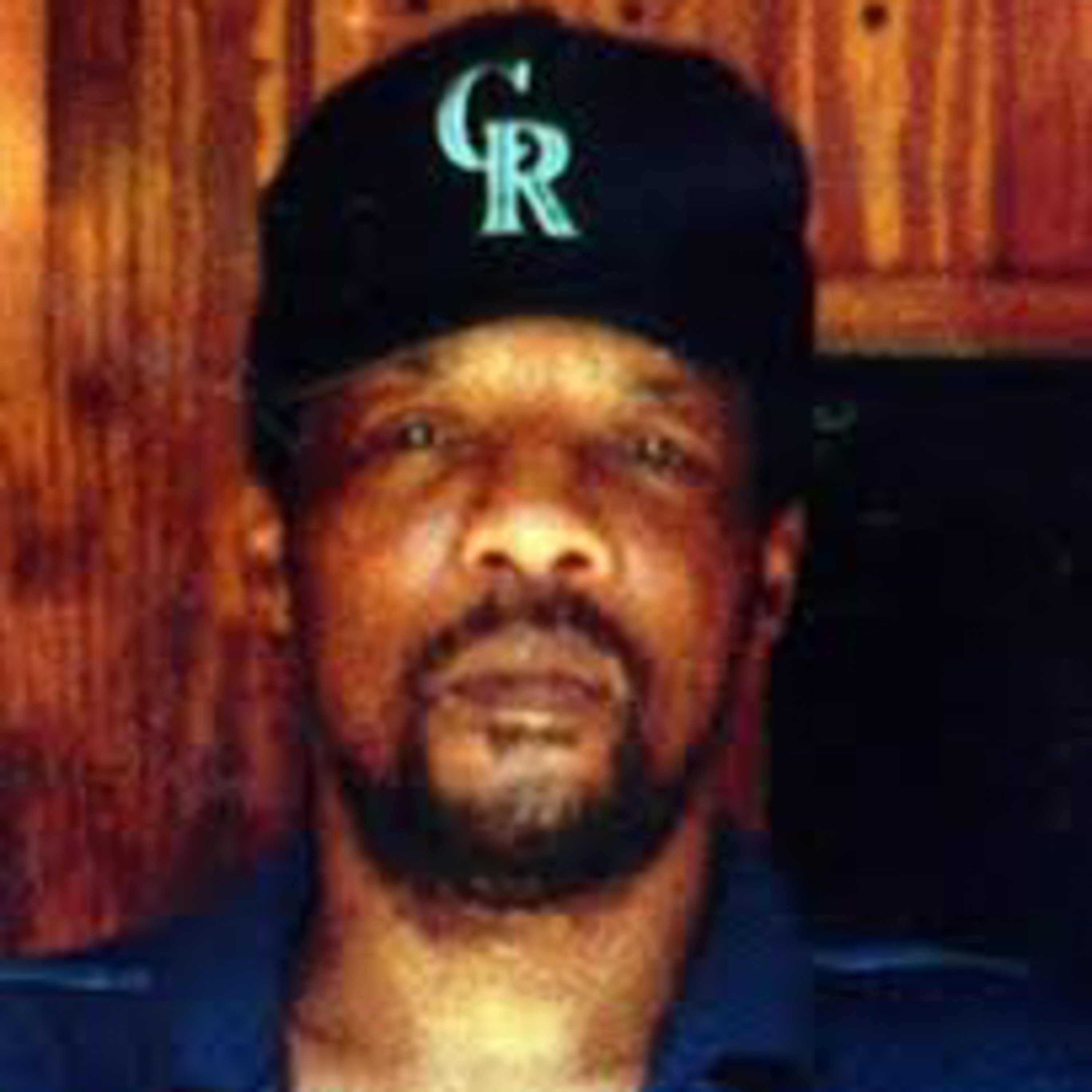 Shanni Horror and Vibez