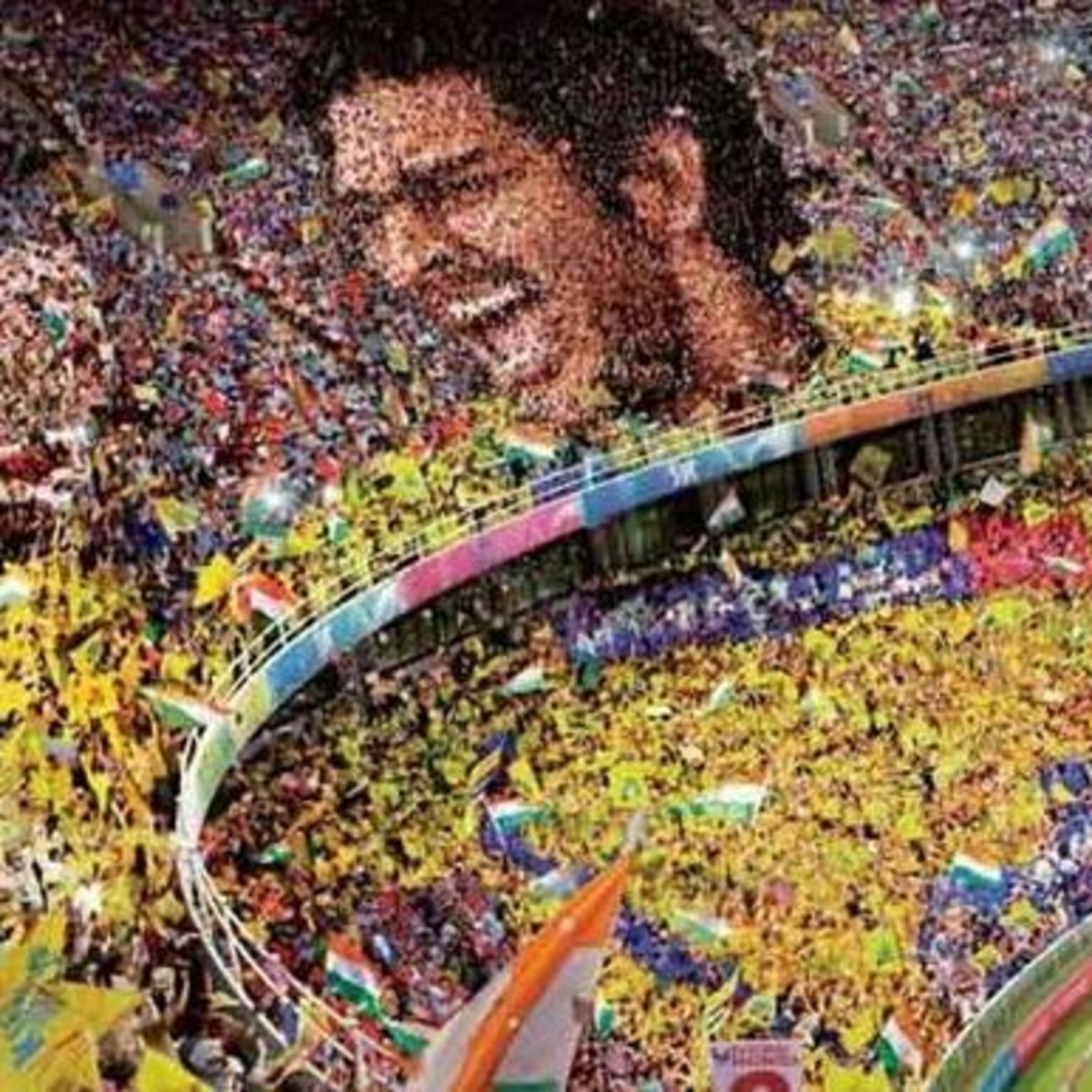 Power Play with Preity| The Show must go on | Why the IPL needed to happen at all costs!