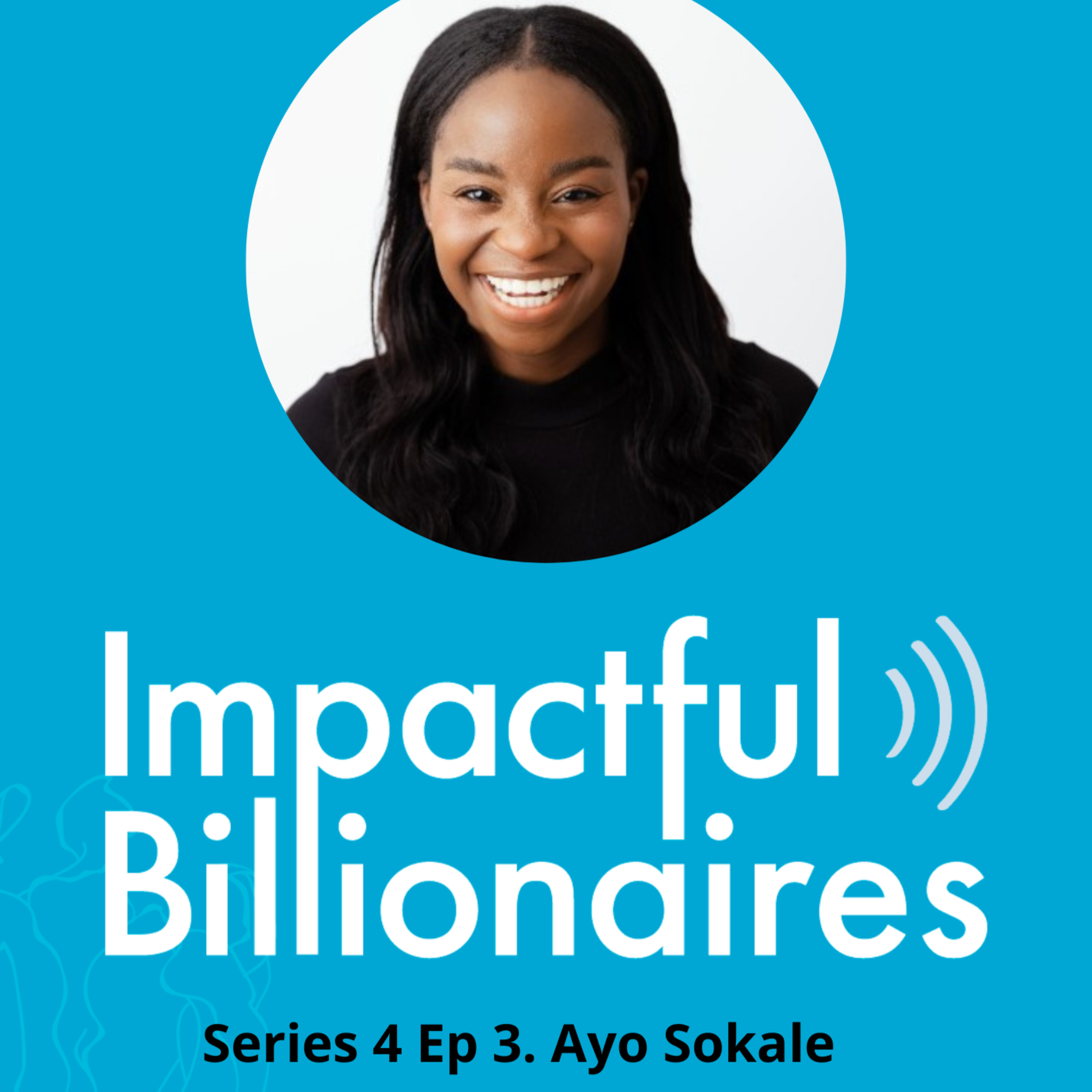Impactful Billionaires