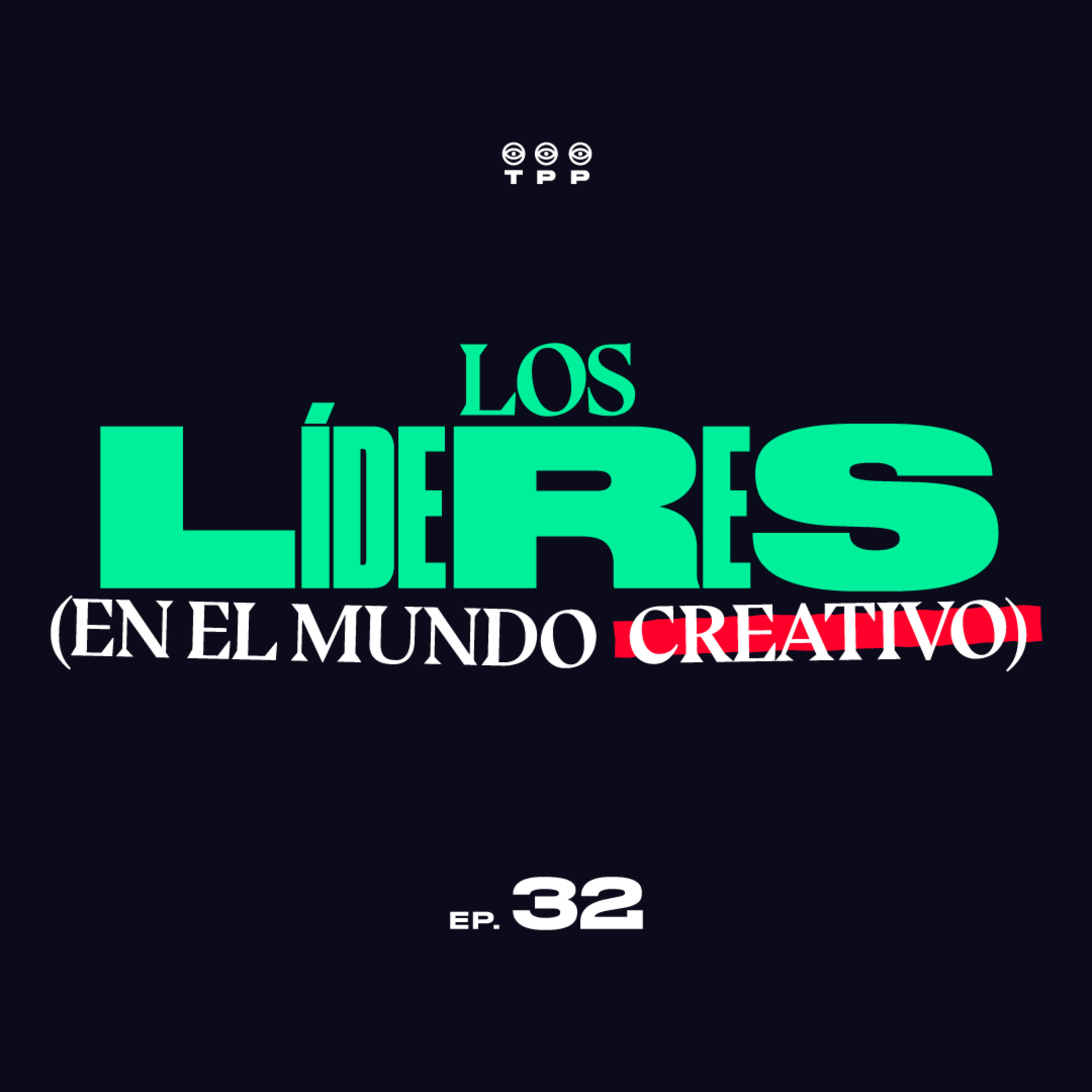 Tres Puntos Podcast