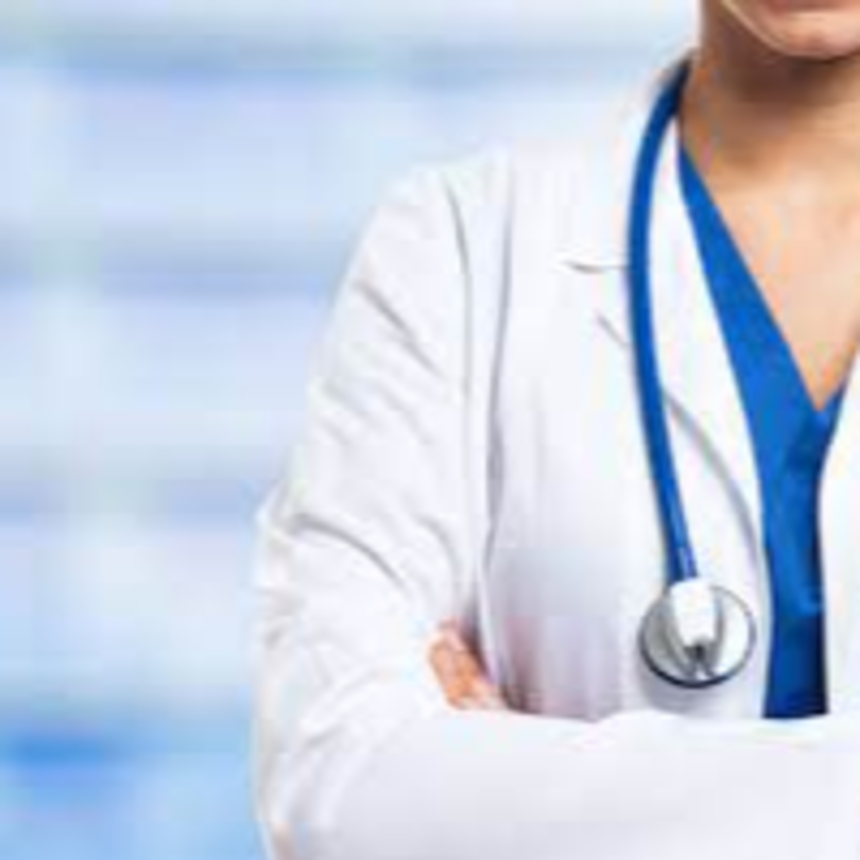 Intersoc - Montgenèvre