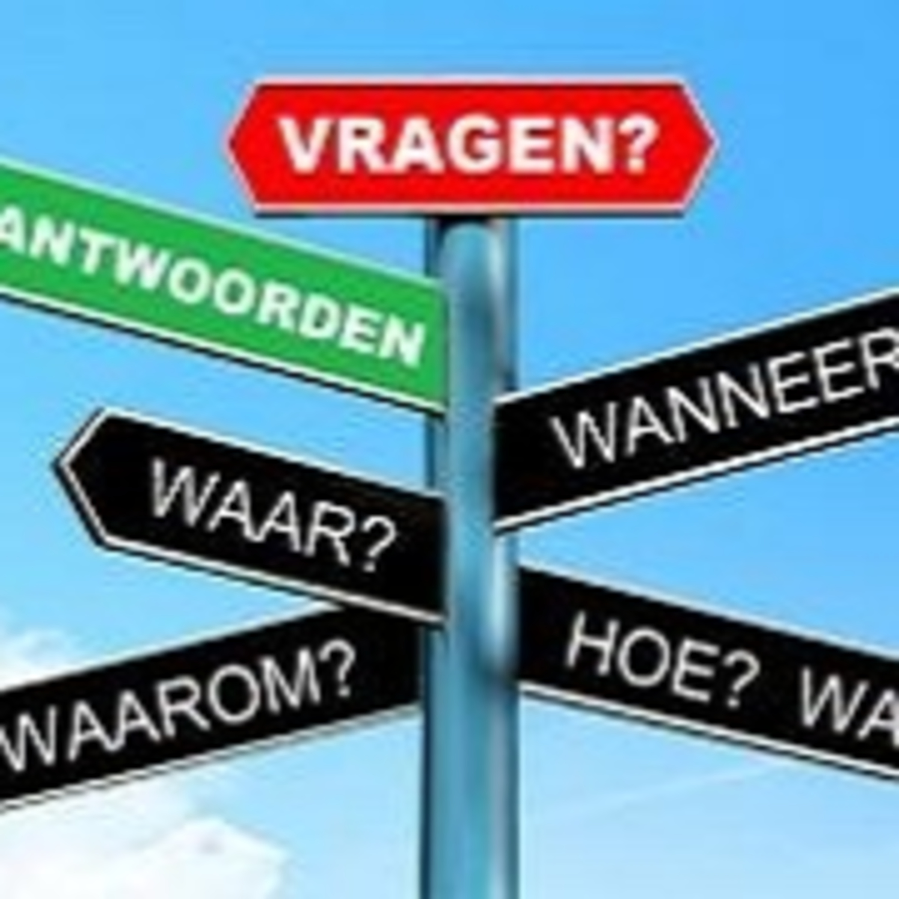 Intersoc - Montgenèvre