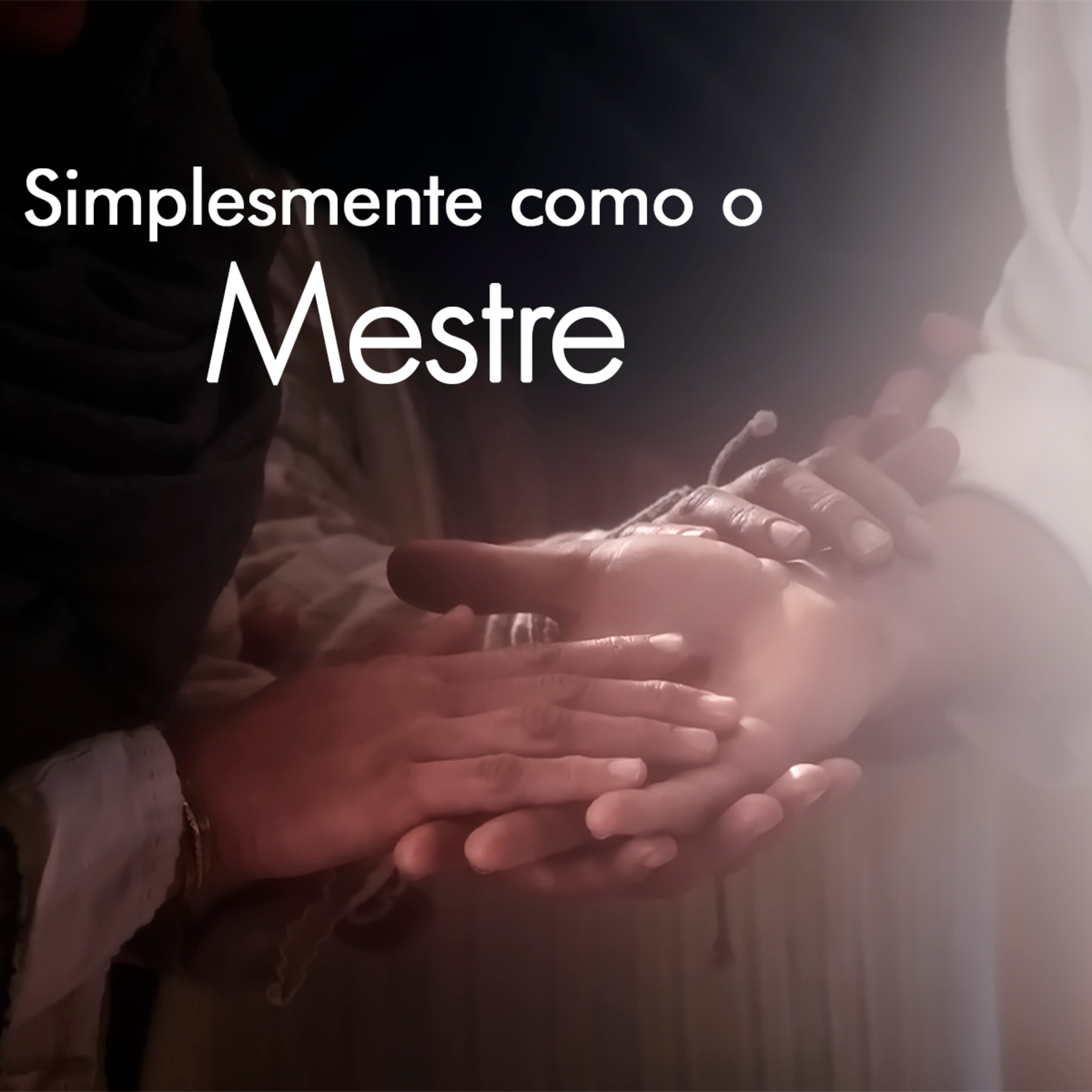 Igreja Batista Apascentar