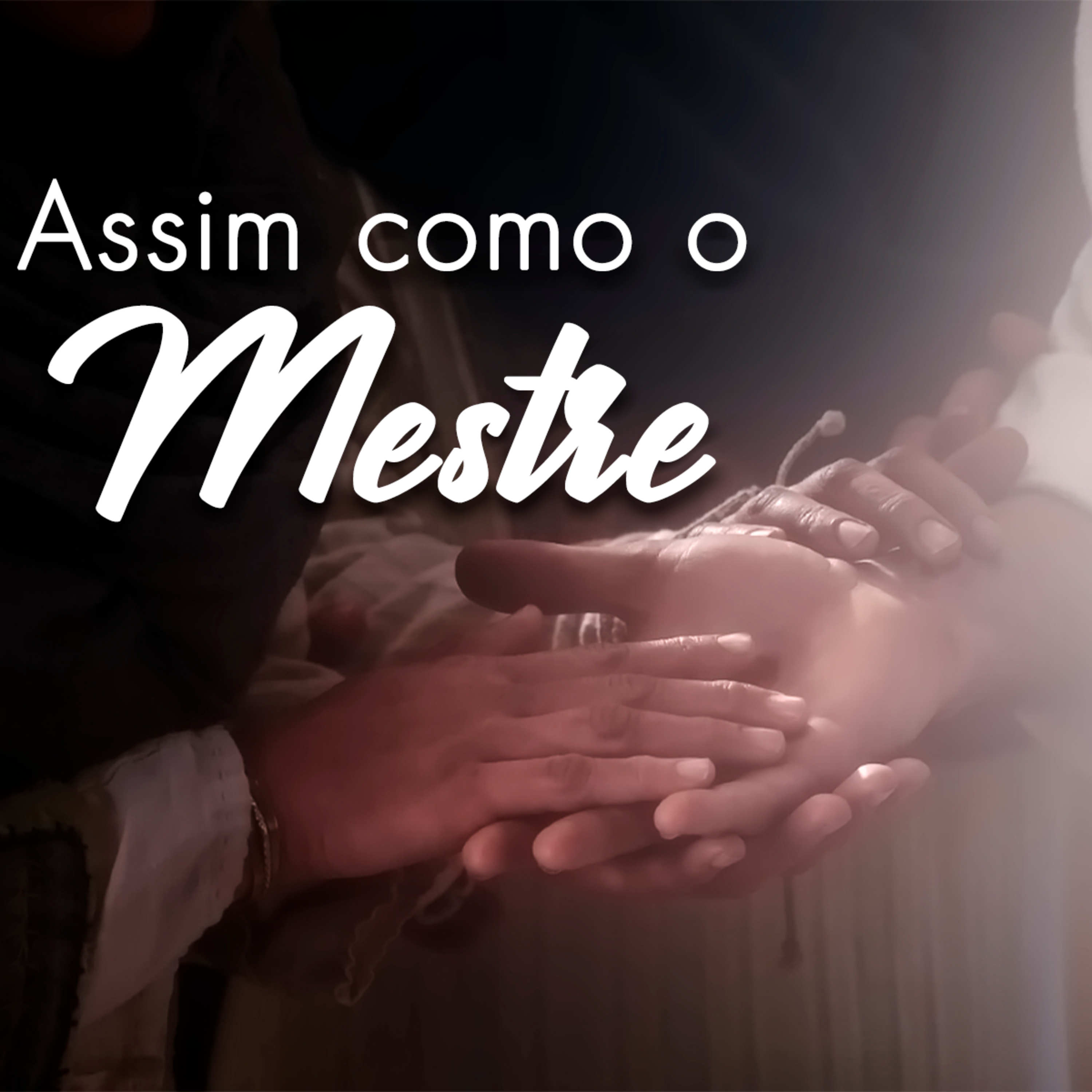 Igreja Batista Apascentar