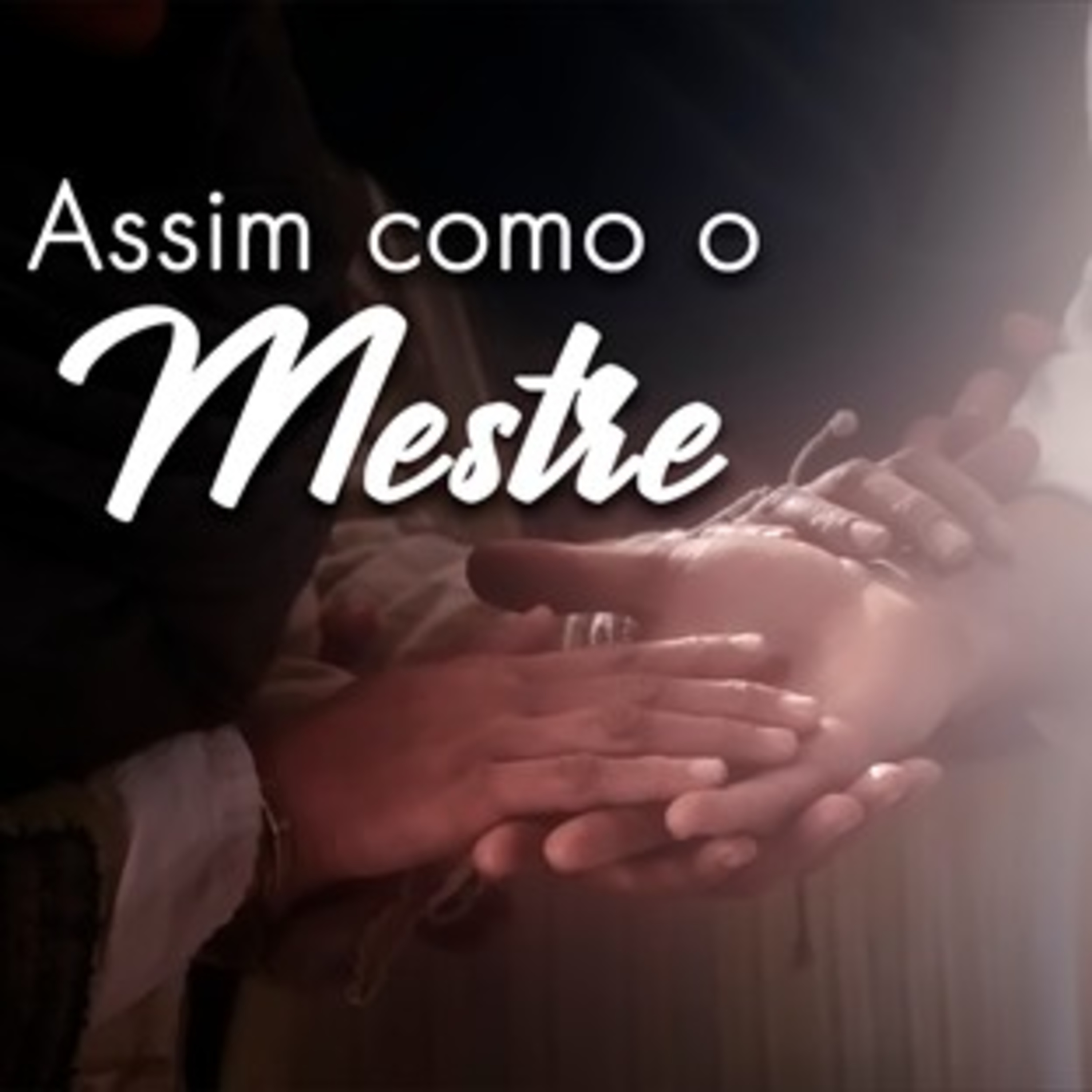 Igreja Batista Apascentar
