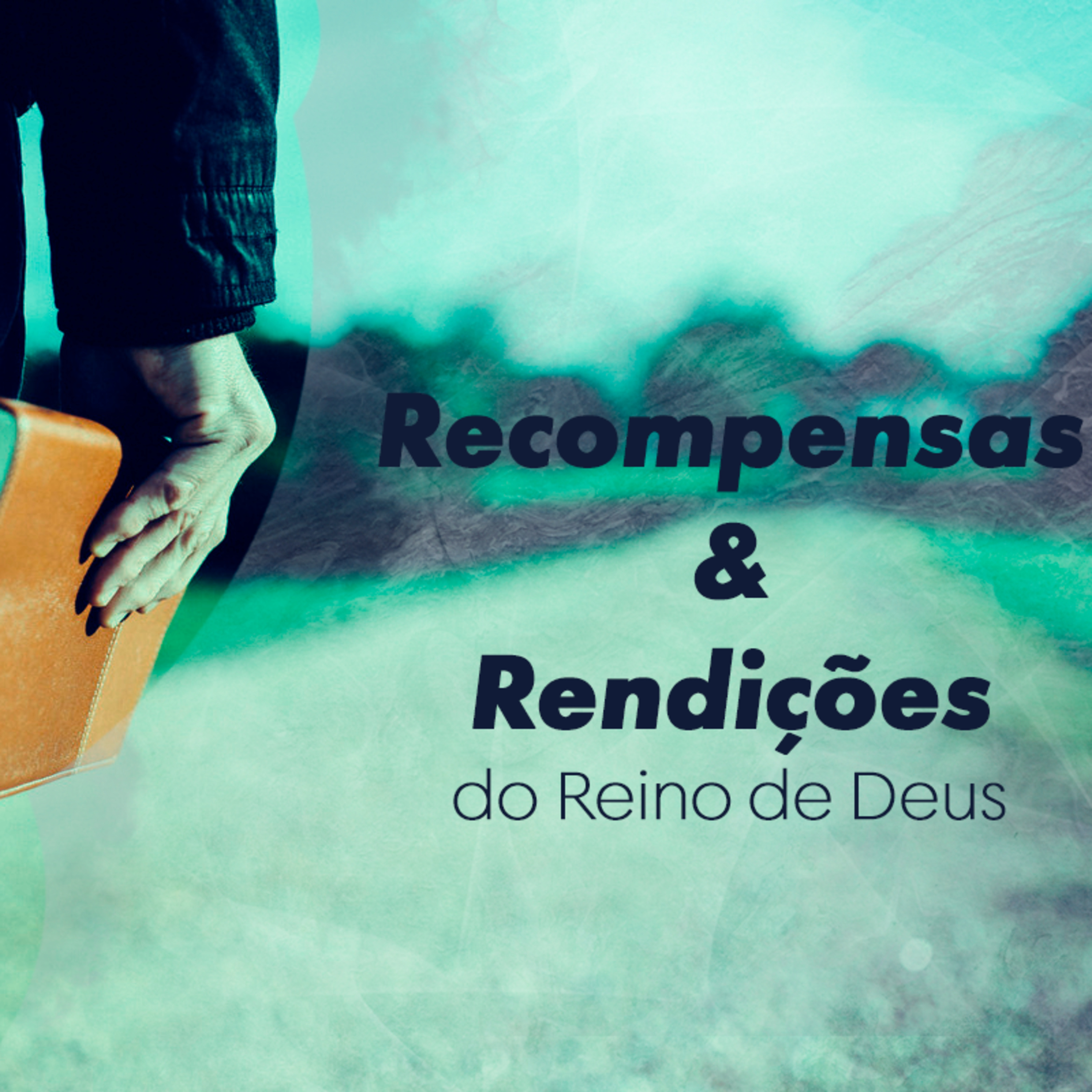 Igreja Batista Apascentar