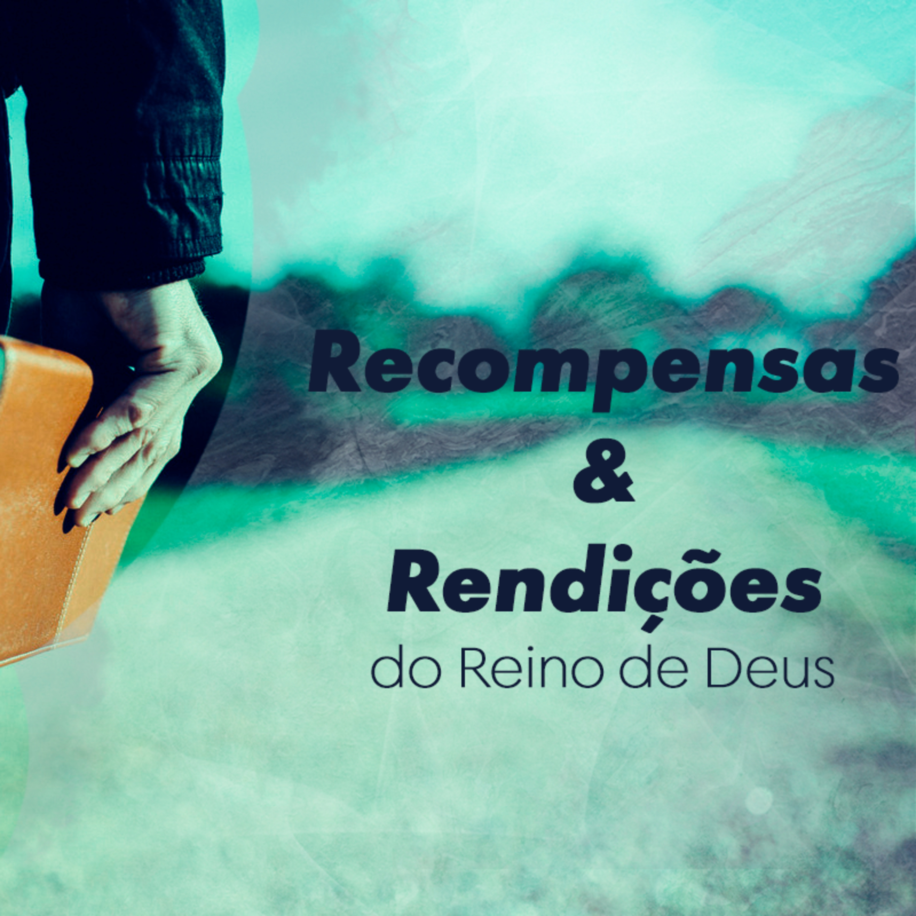 Igreja Batista Apascentar
