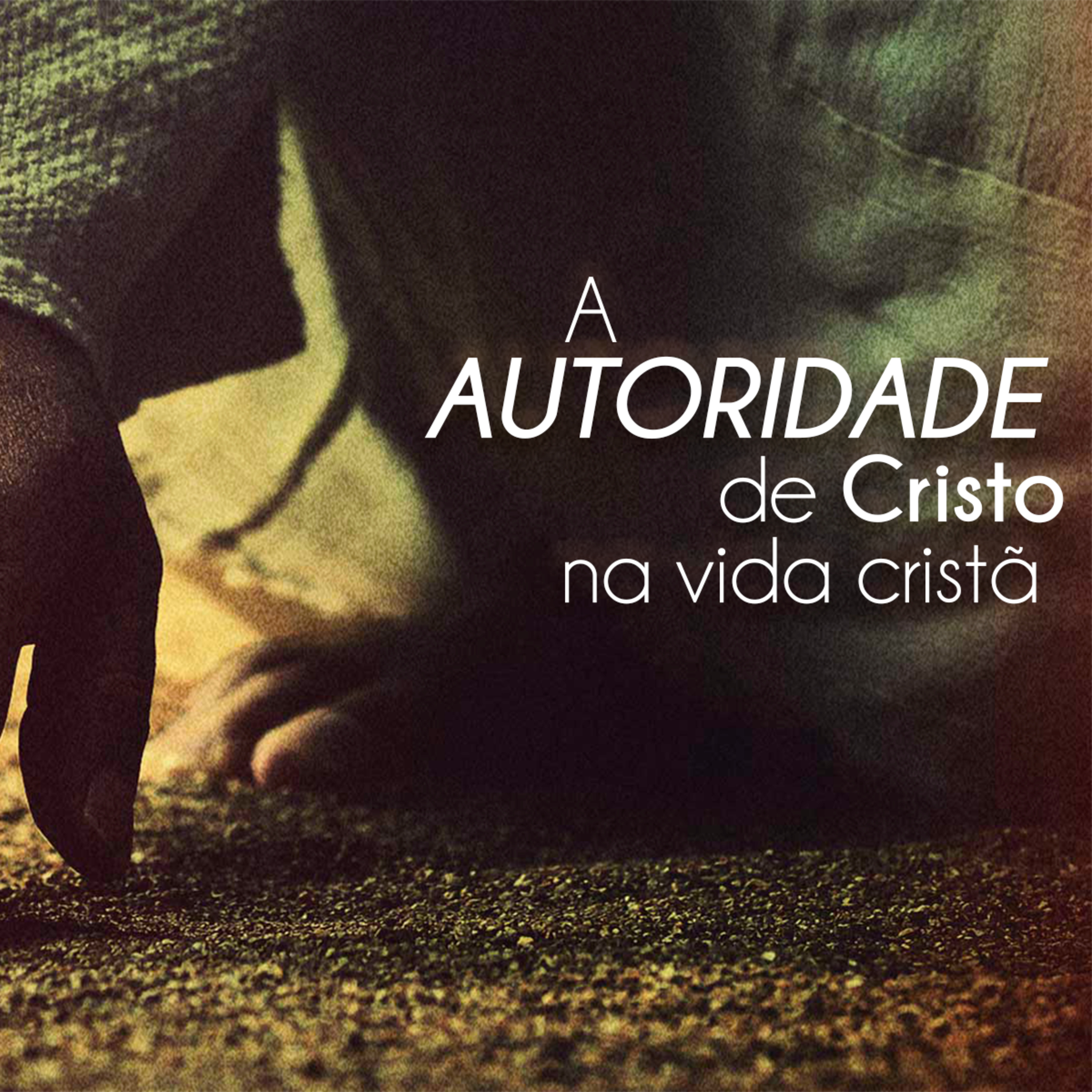 Igreja Batista Apascentar