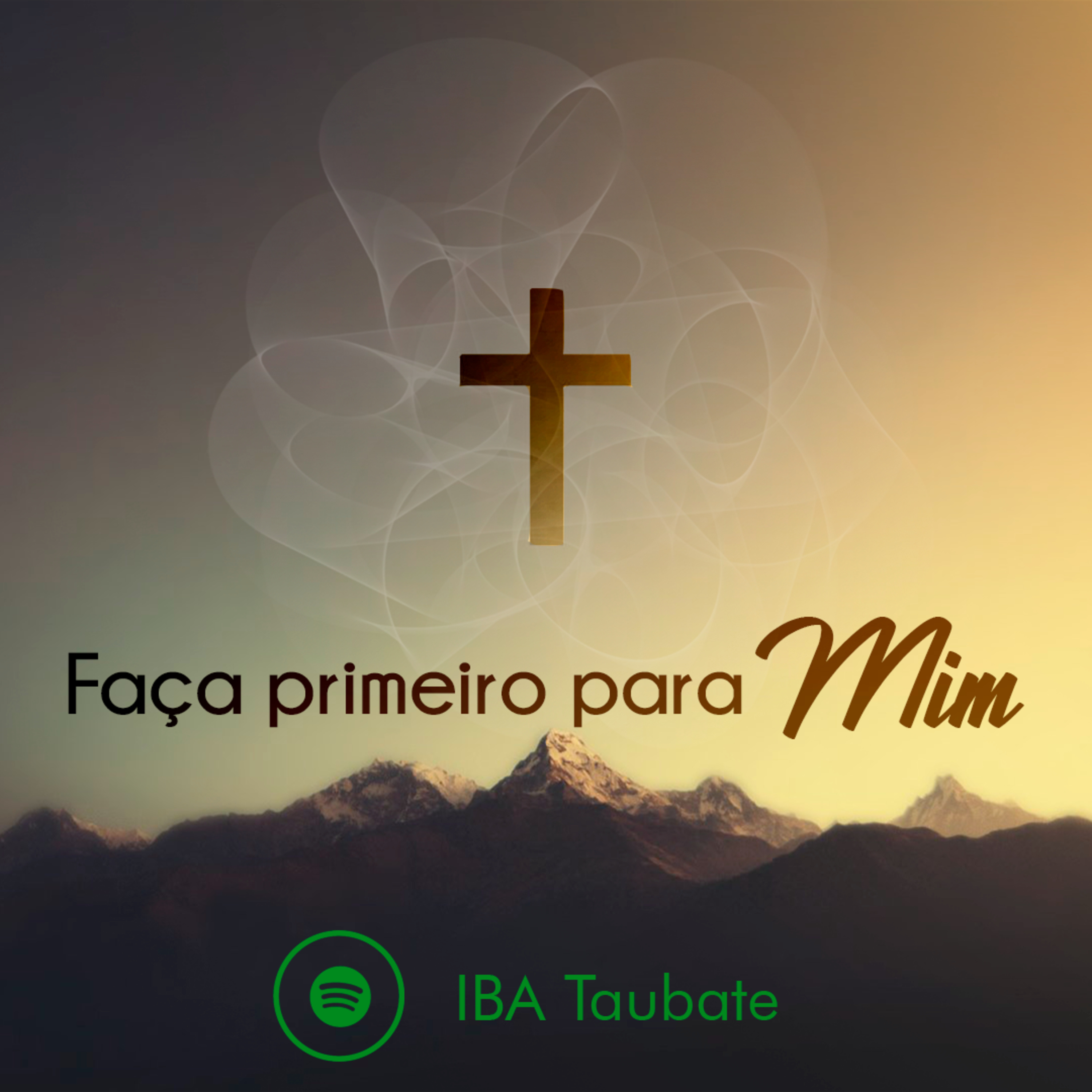 Igreja Batista Apascentar