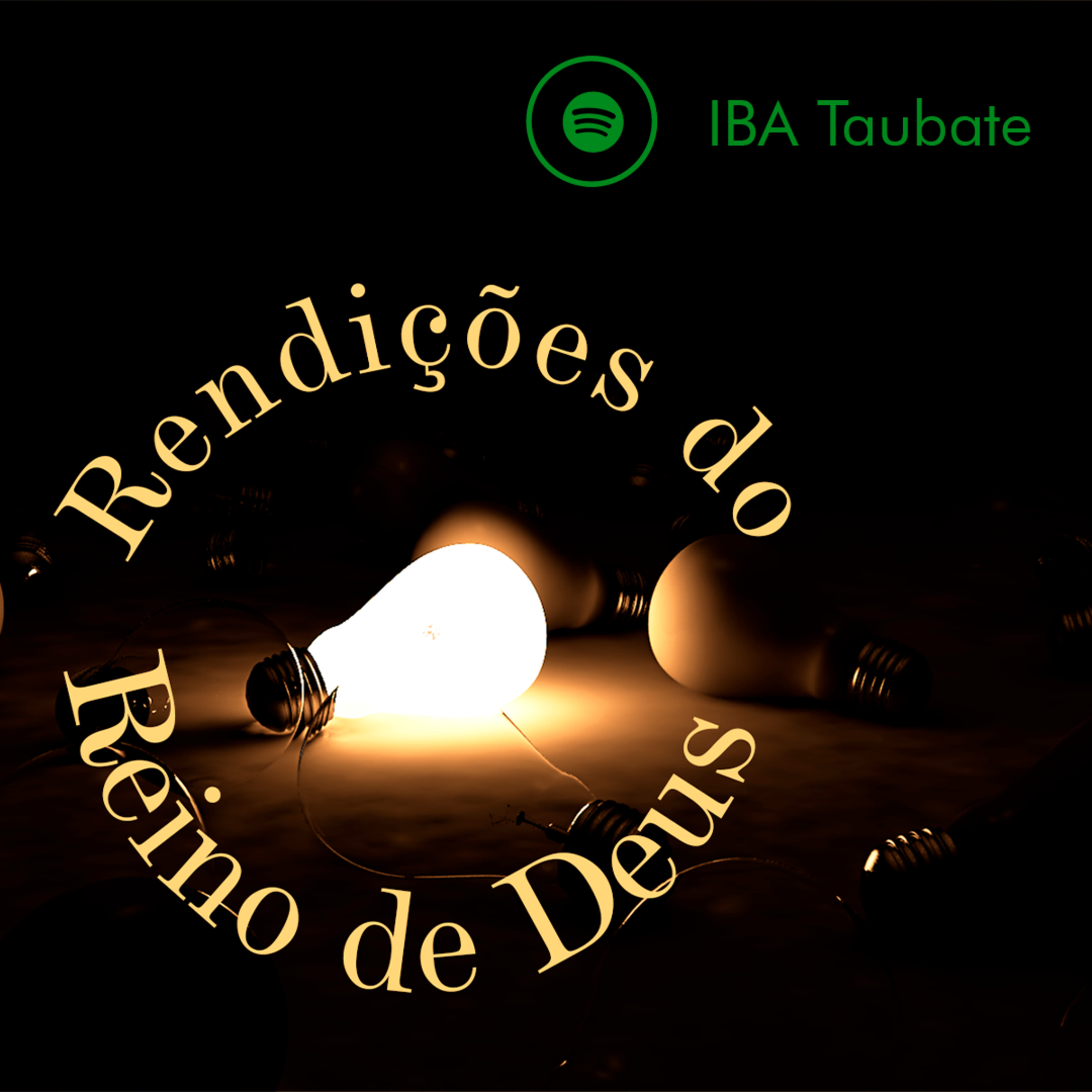 Igreja Batista Apascentar