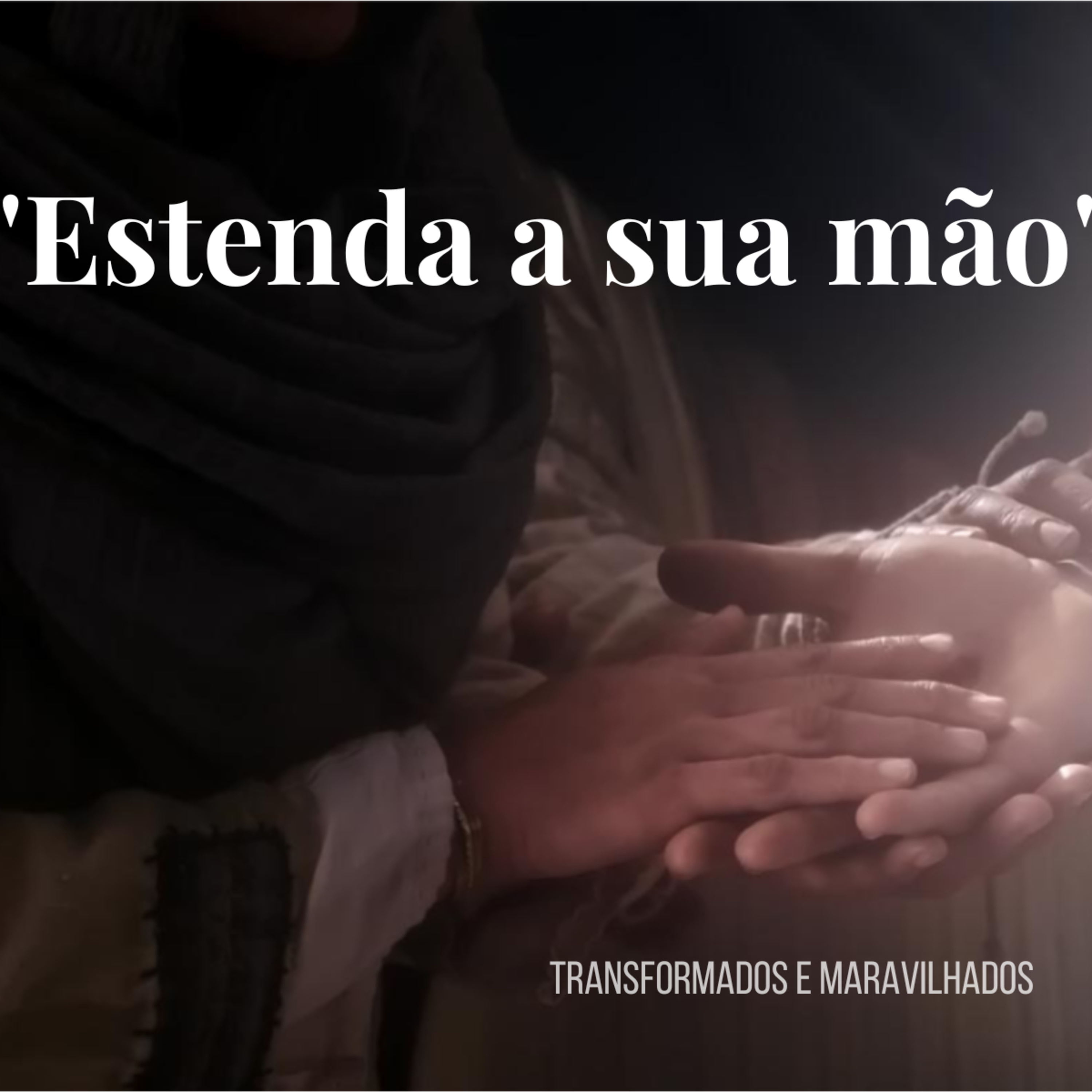 Igreja Batista Apascentar