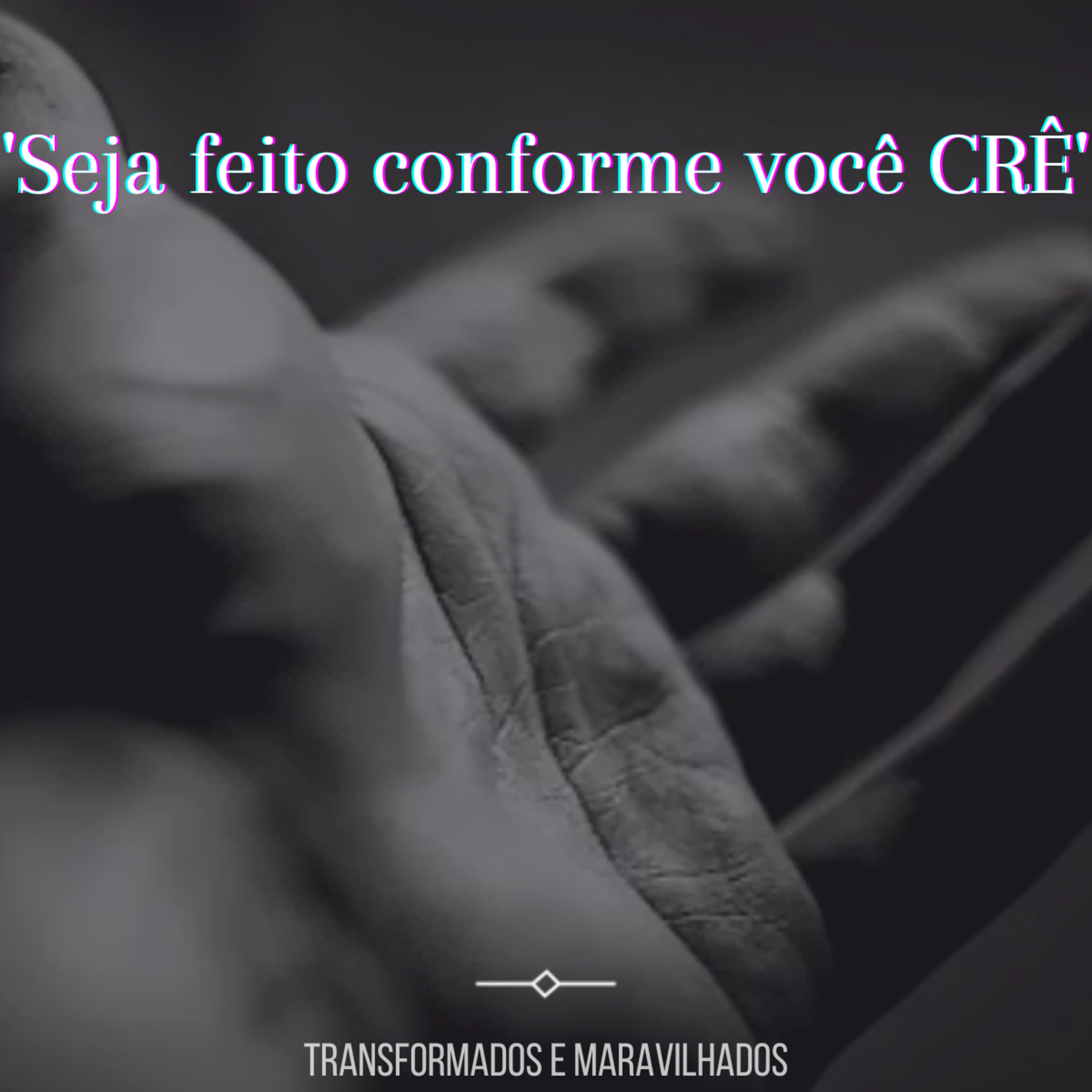 Igreja Batista Apascentar