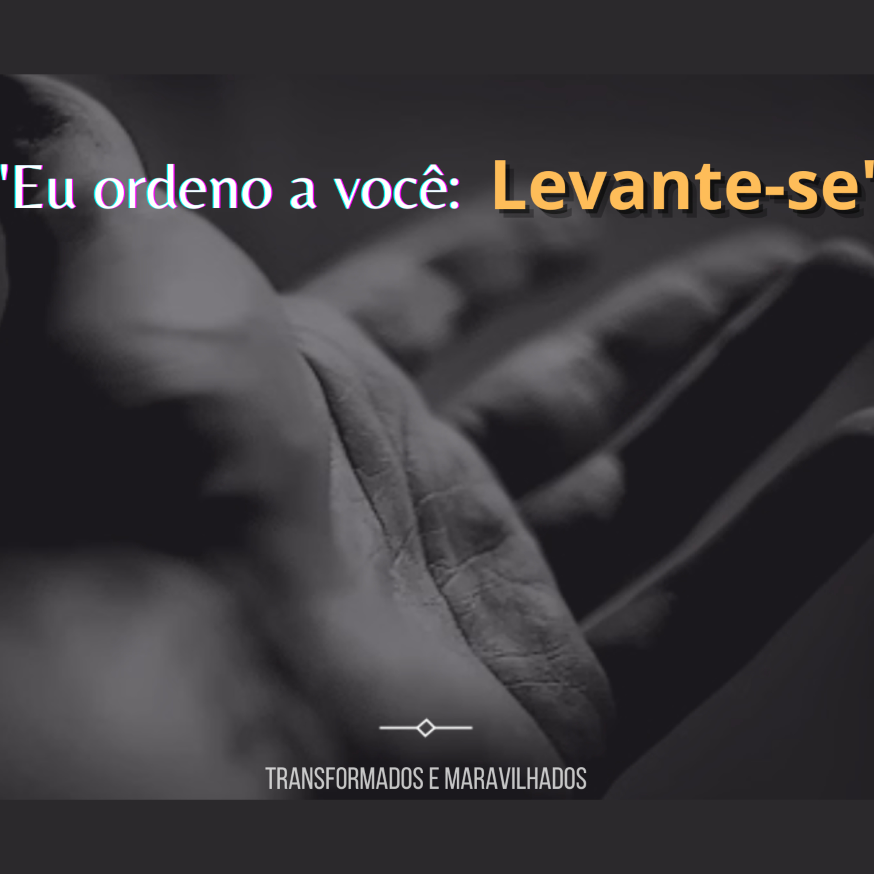 Igreja Batista Apascentar