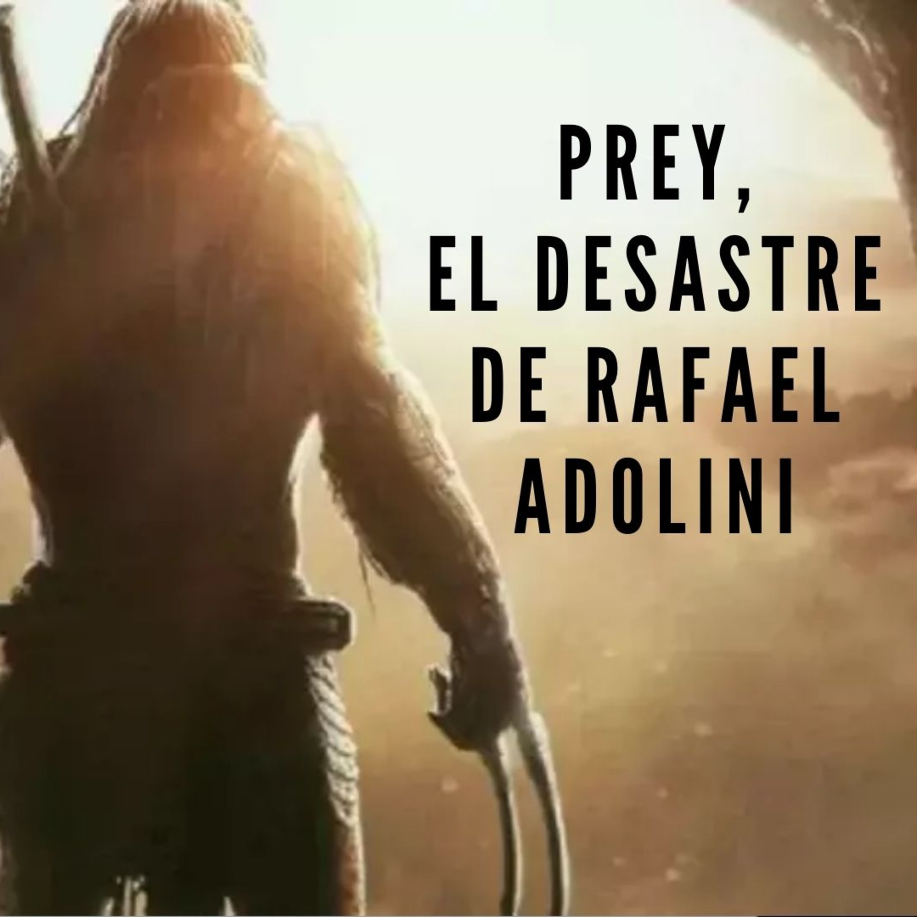 Portada de ALPHA BETA GAMMA