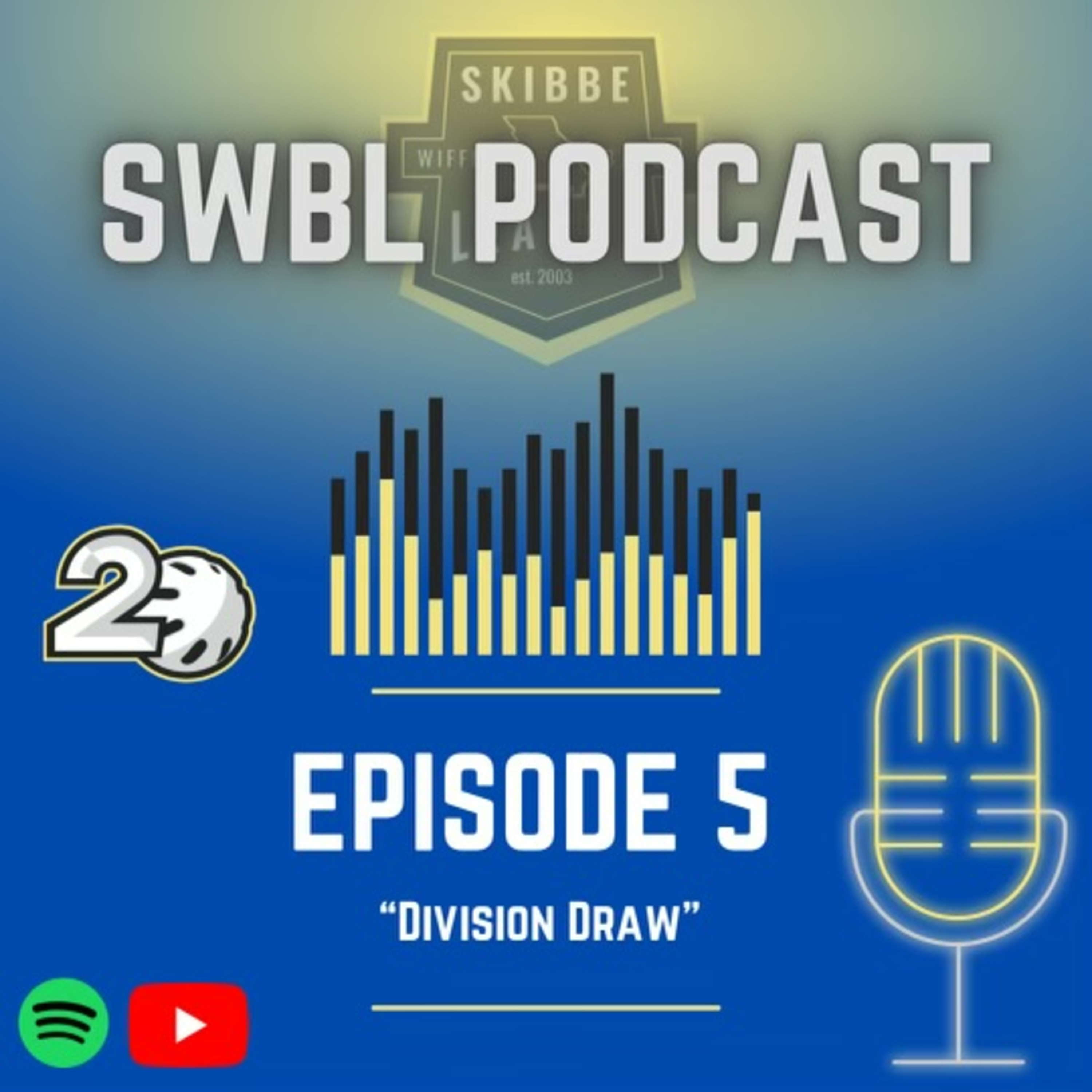 Skibbe Wiffleball League