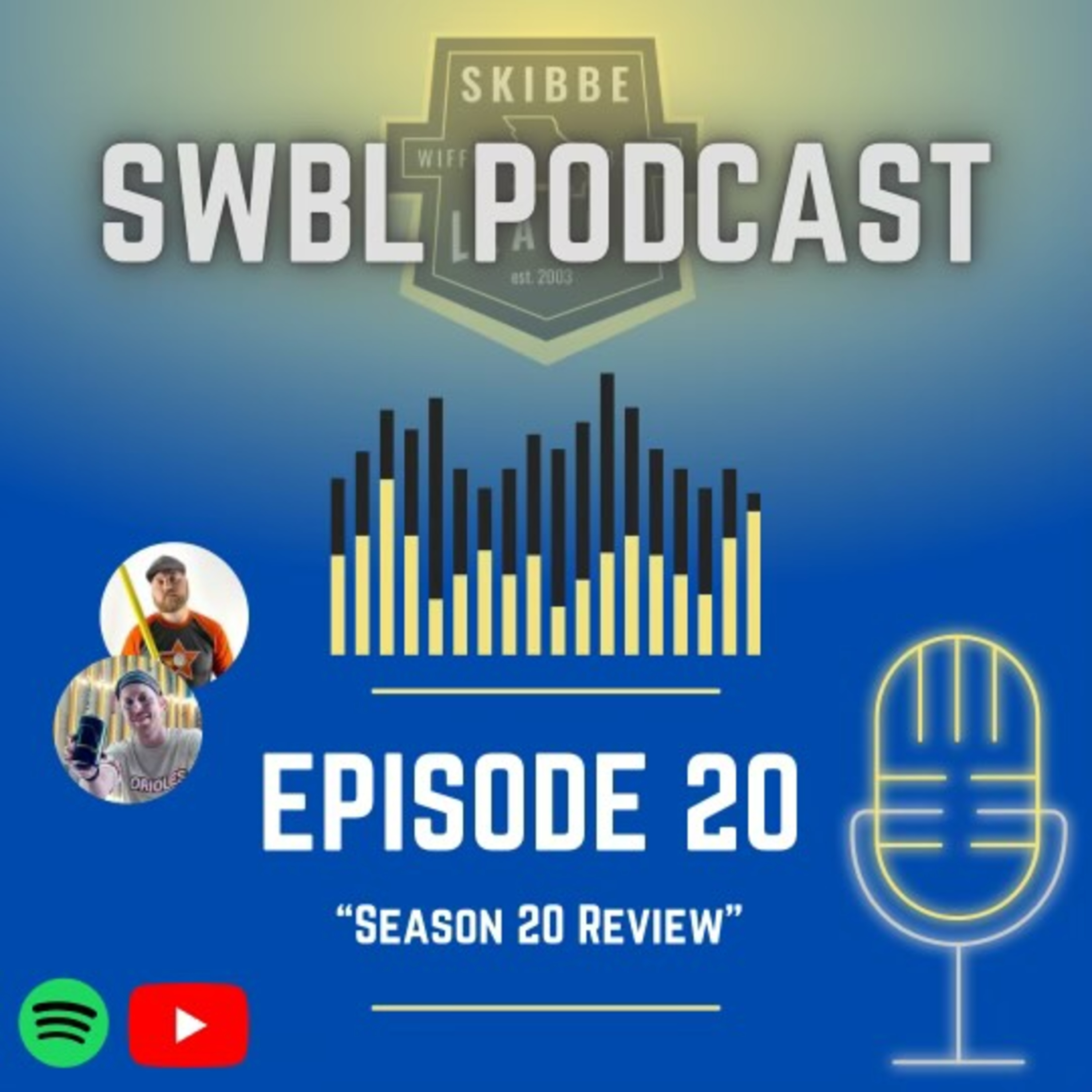 Skibbe Wiffleball League
