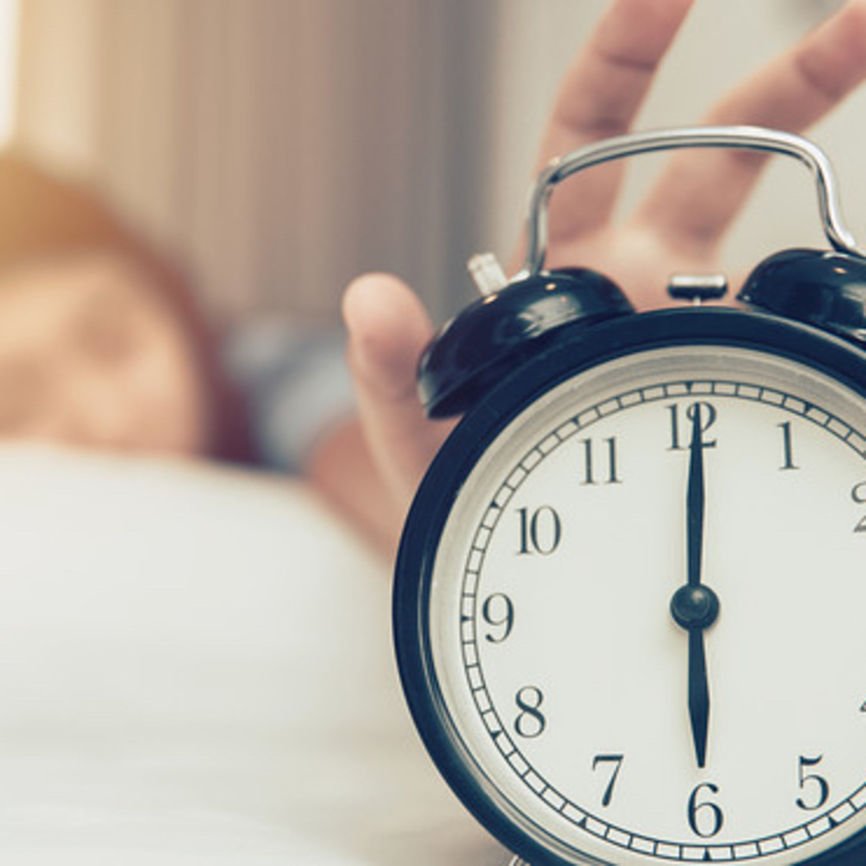 Khyati’s 90 days podcast challenge