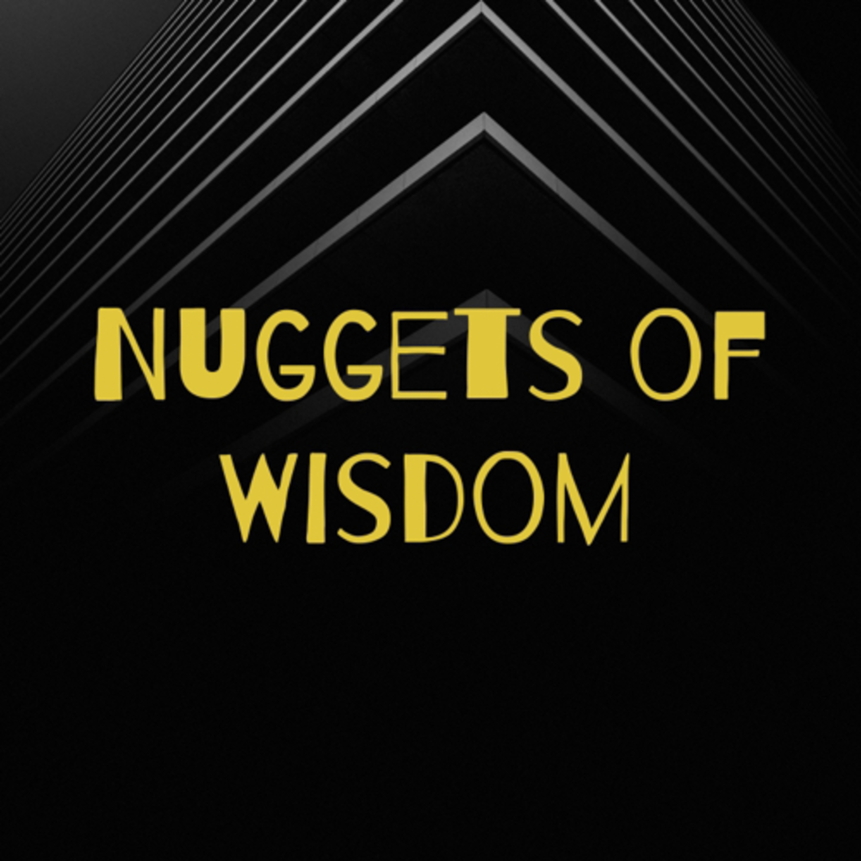 My Top Ten Tips for Middle School Students