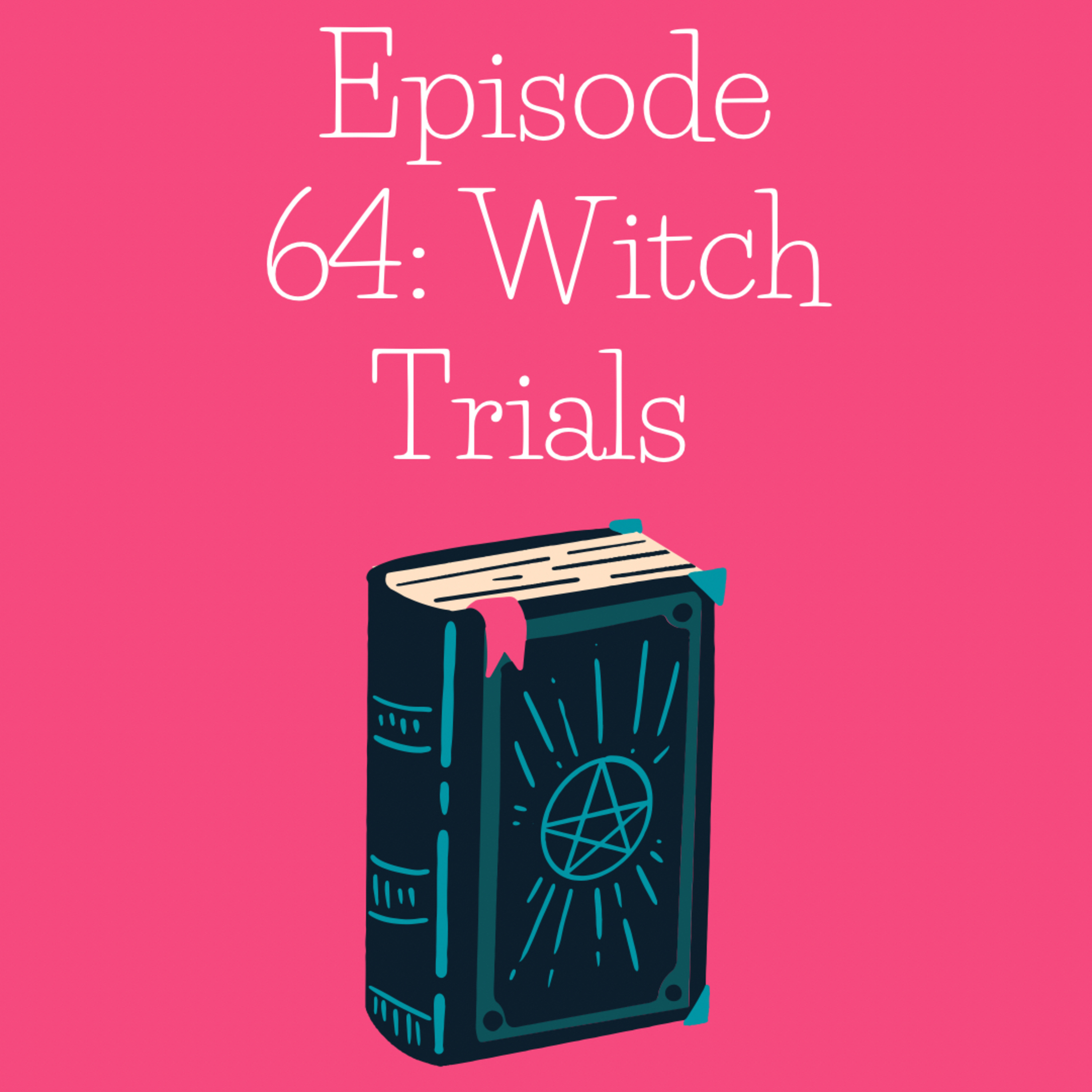 Witch Trials