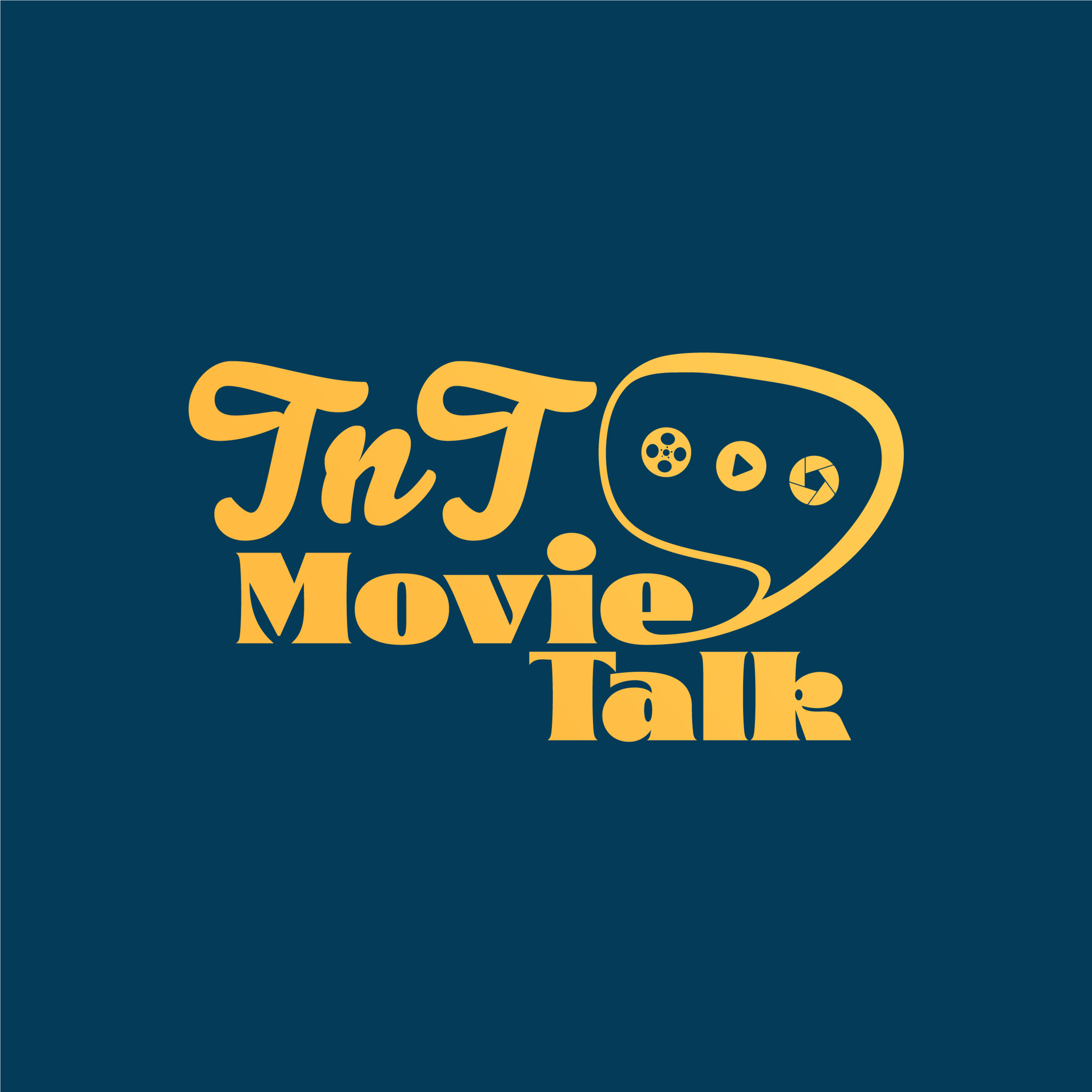 TnT Movie Talk