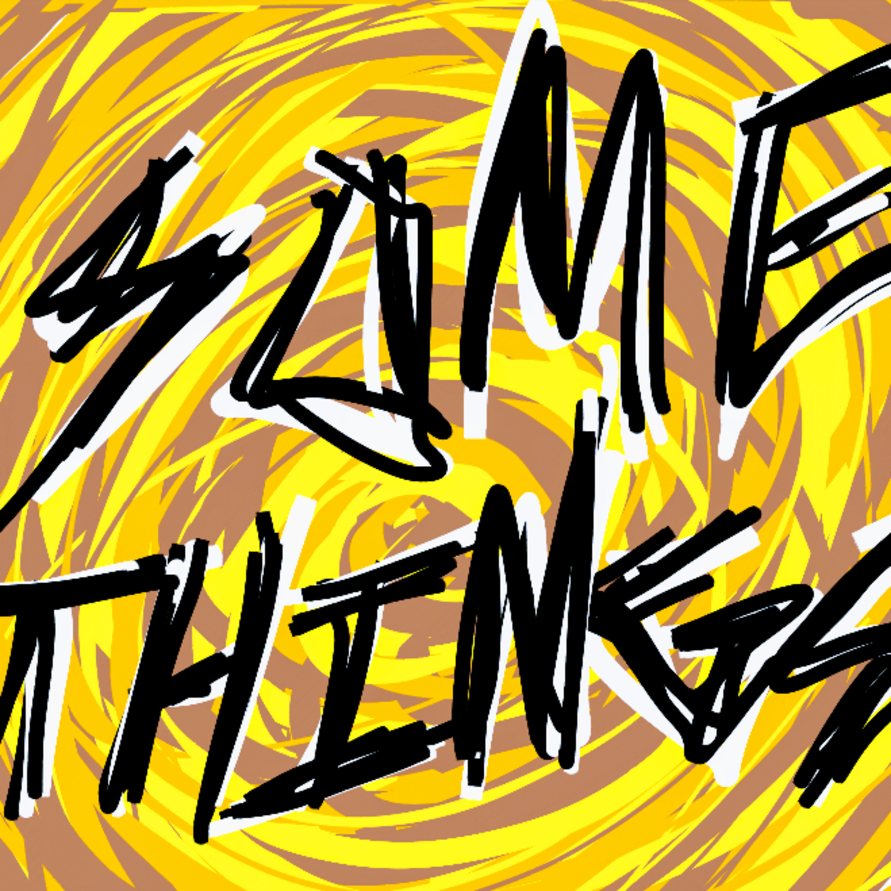 Pizooookie episode artwork
