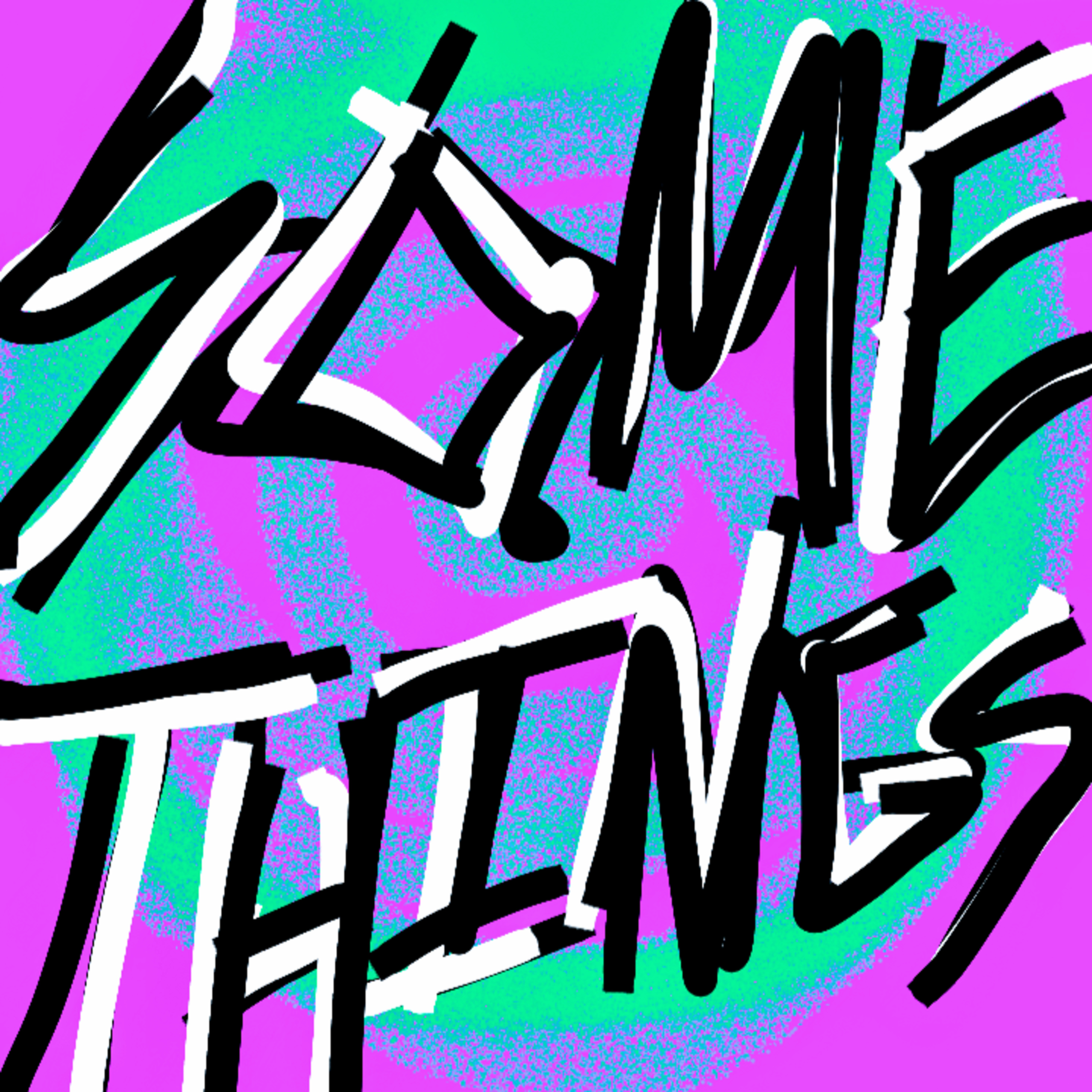 Episode 8: Put A Ring On It episode artwork