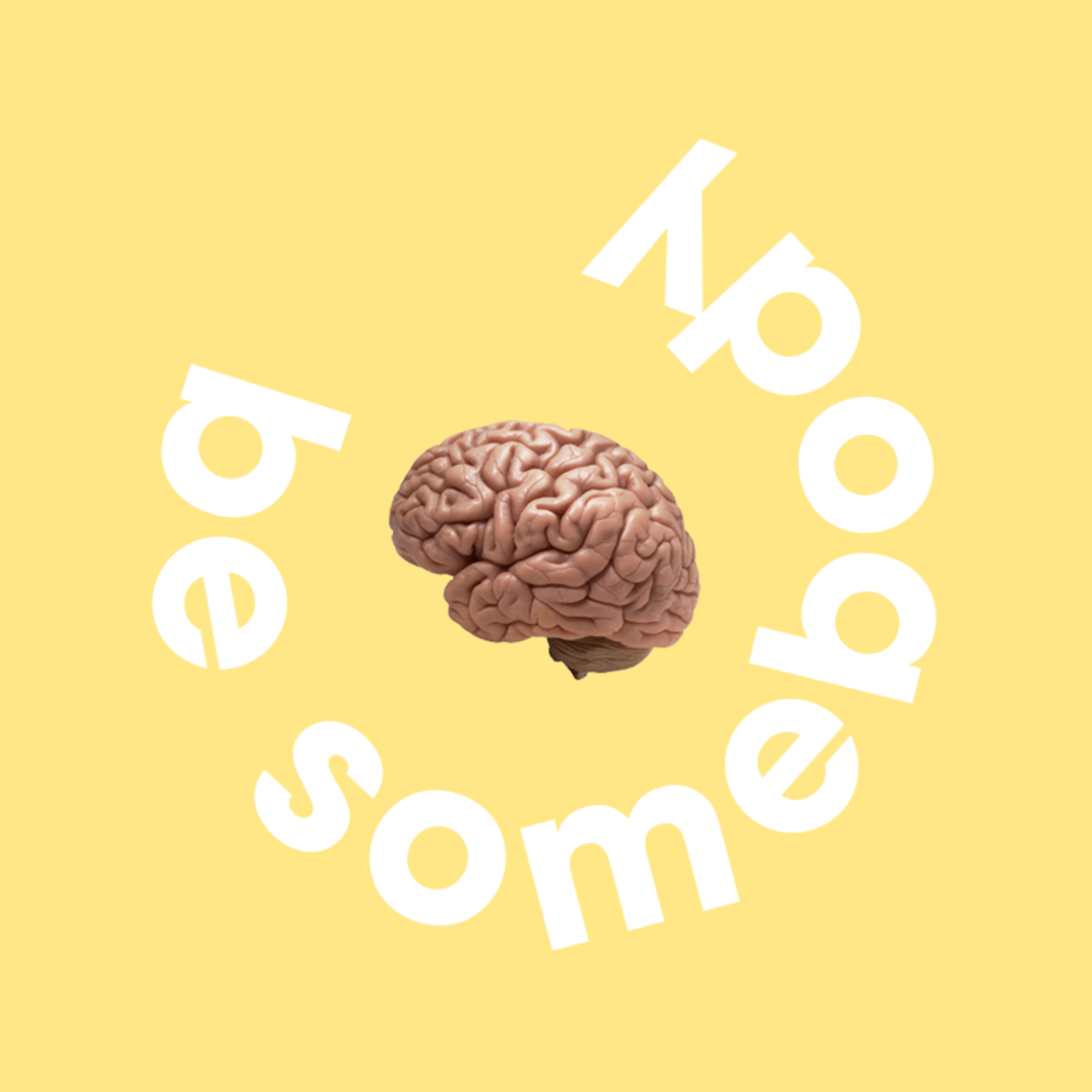 Ep. 15 - "Brain Powder" episode artwork