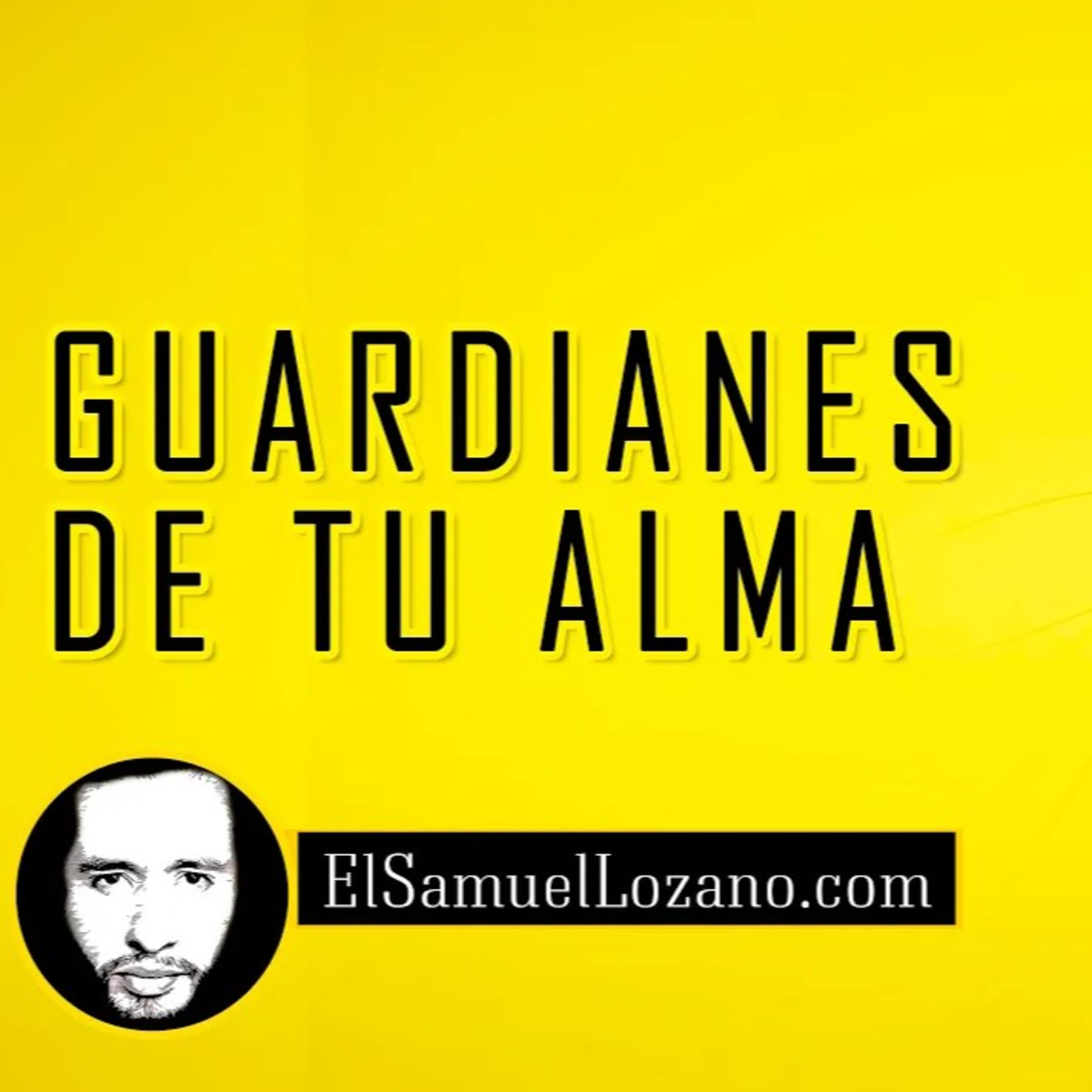 EL SAMUEL LOZANO 🎧