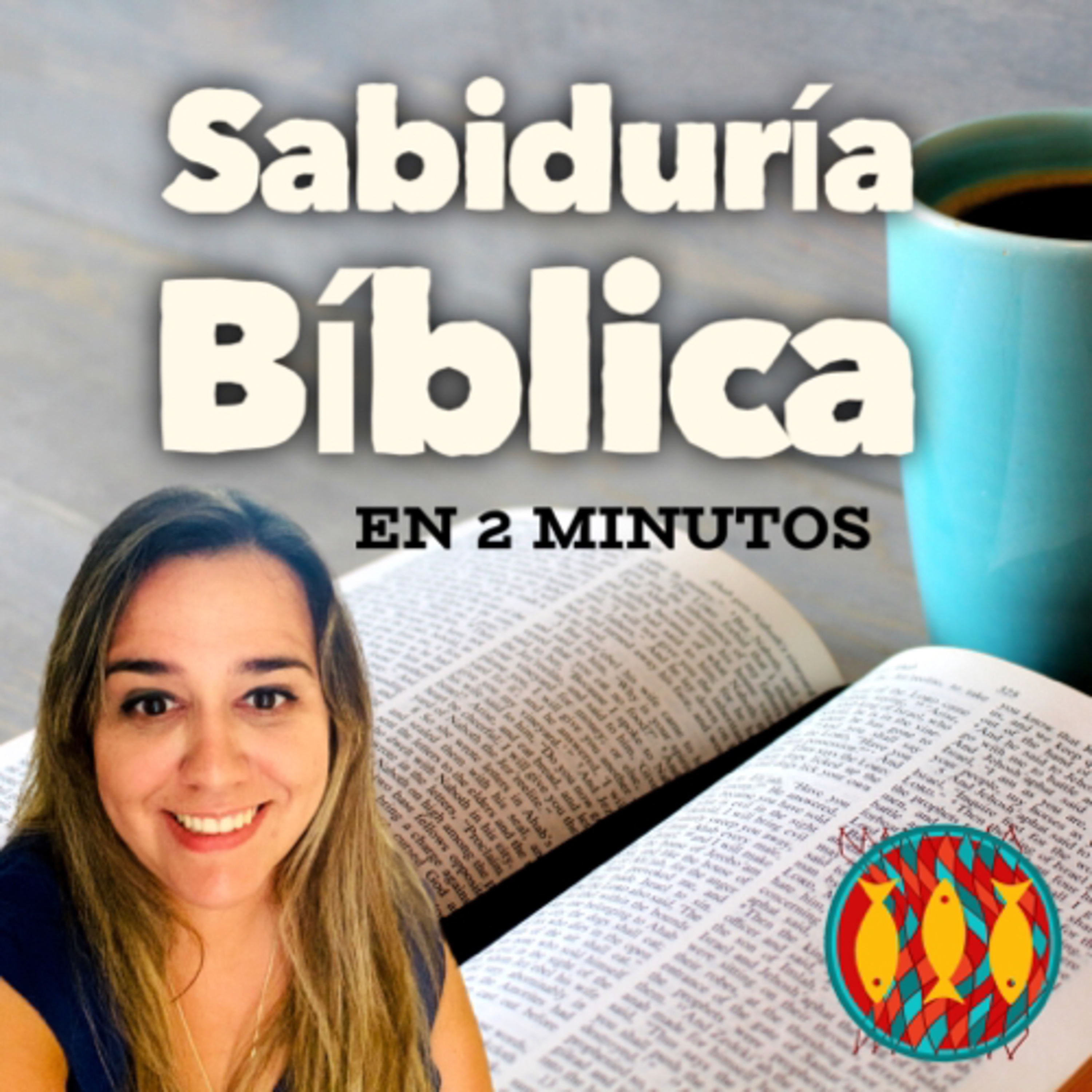 Ministerio Letra y Espíritu