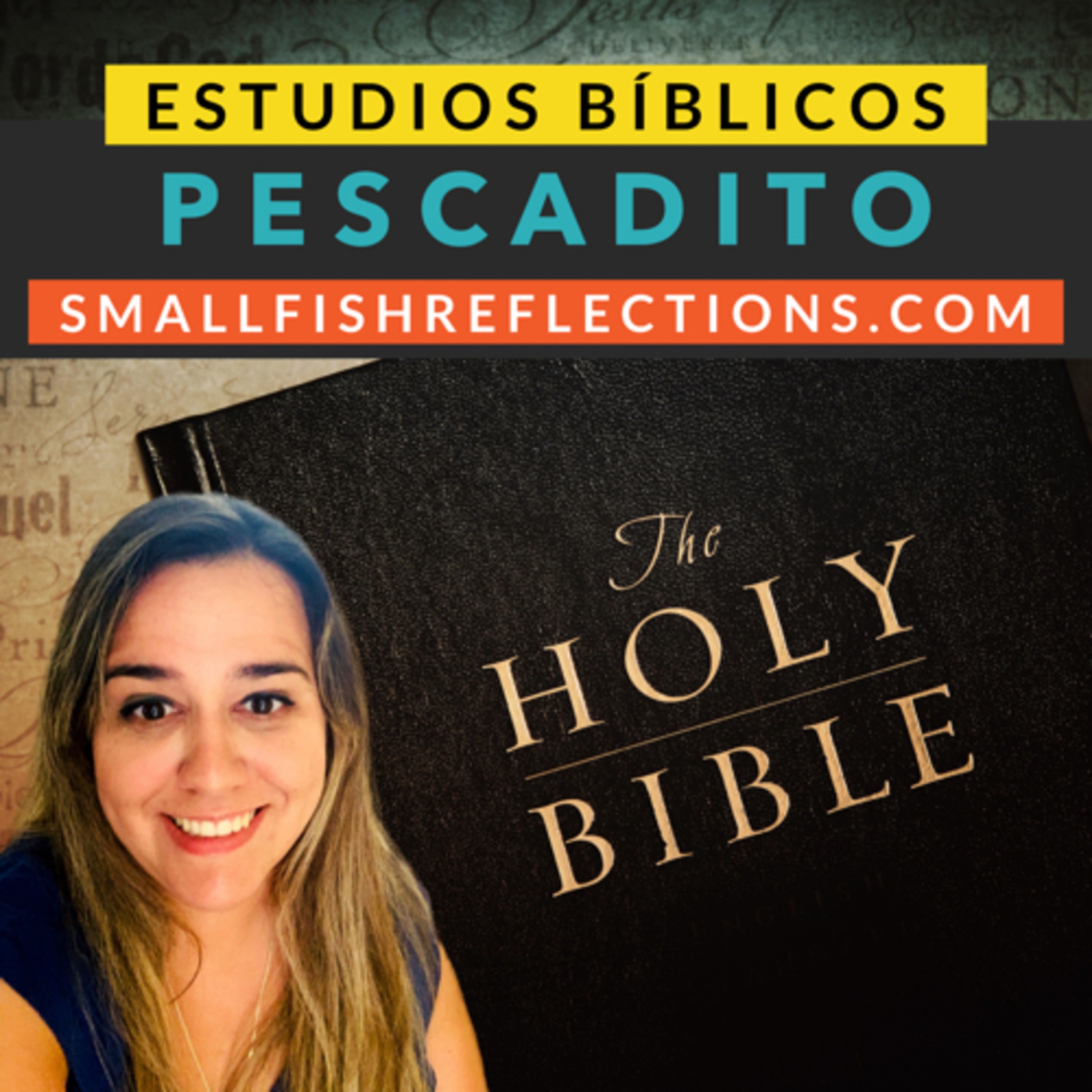 Ministerio Letra y Espíritu