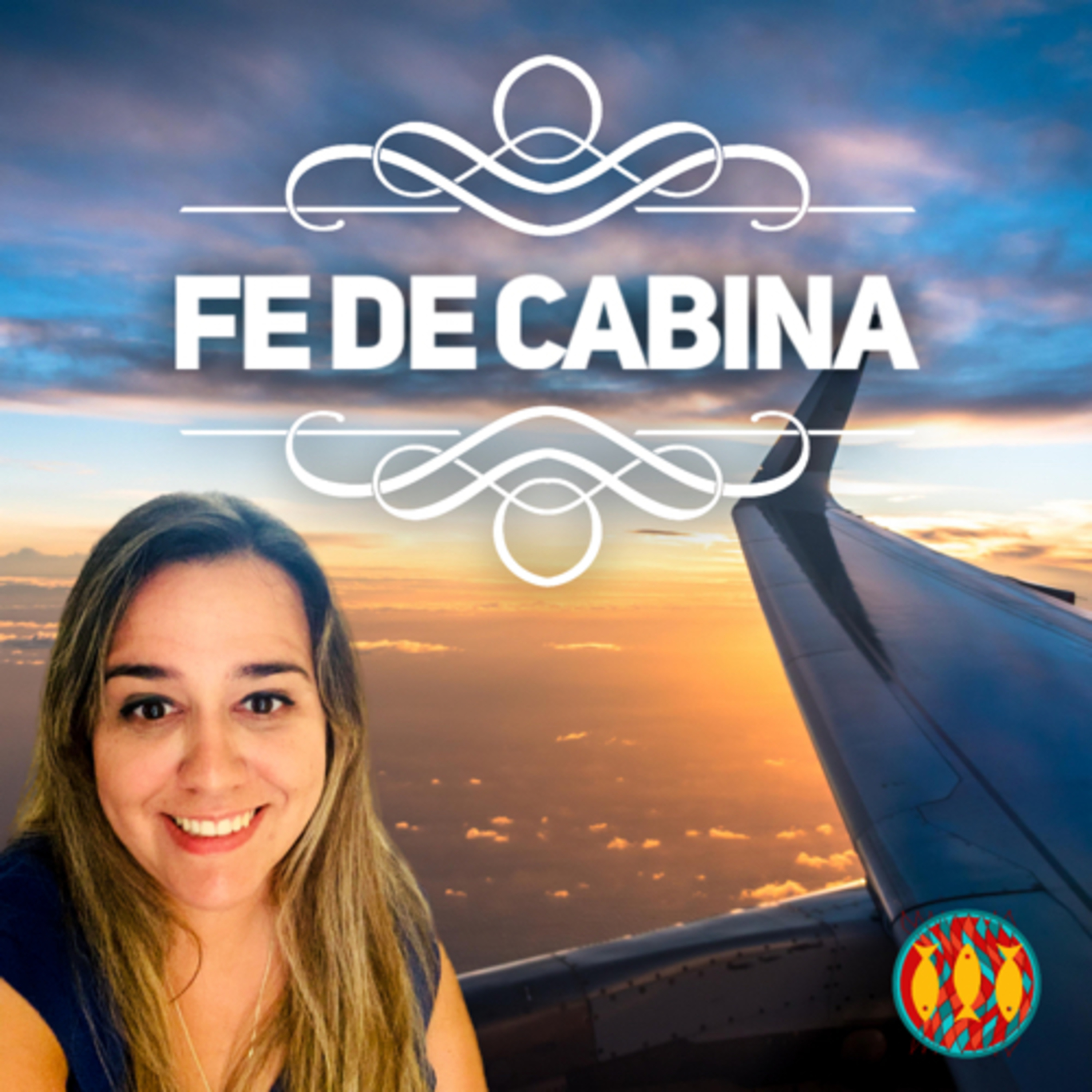 Ministerio Letra y Espíritu
