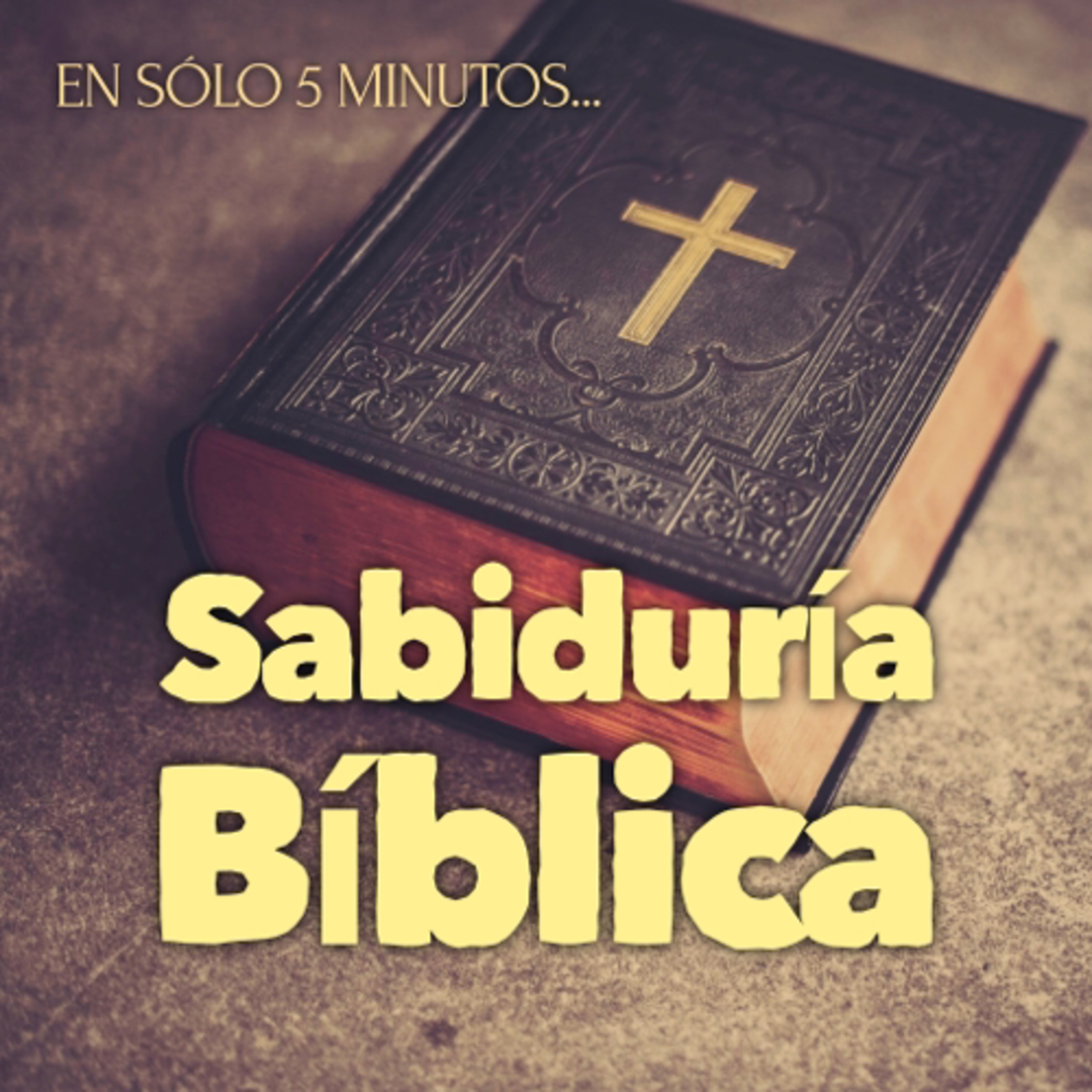 Ministerio Letra y Espíritu