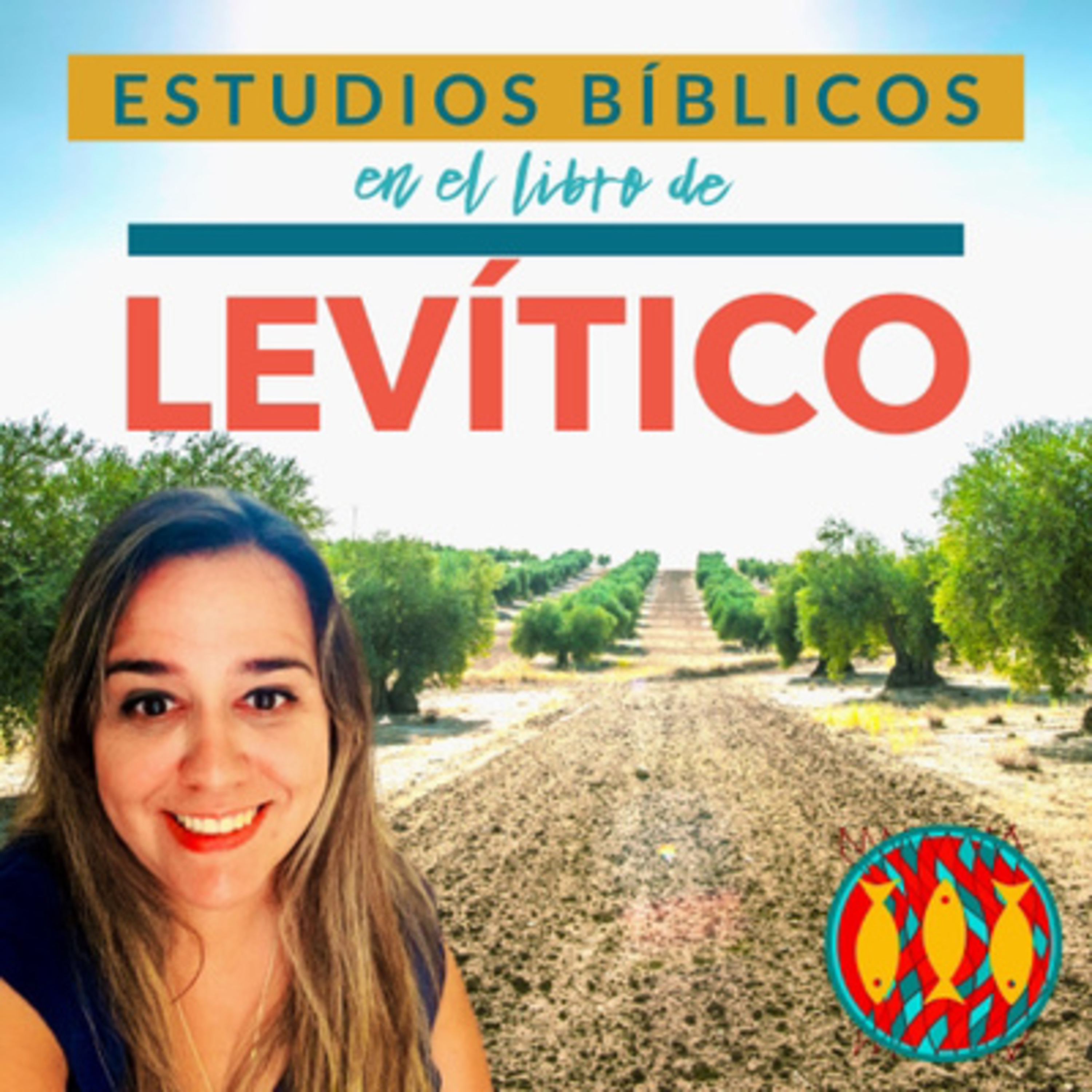 Ministerio Letra y Espíritu