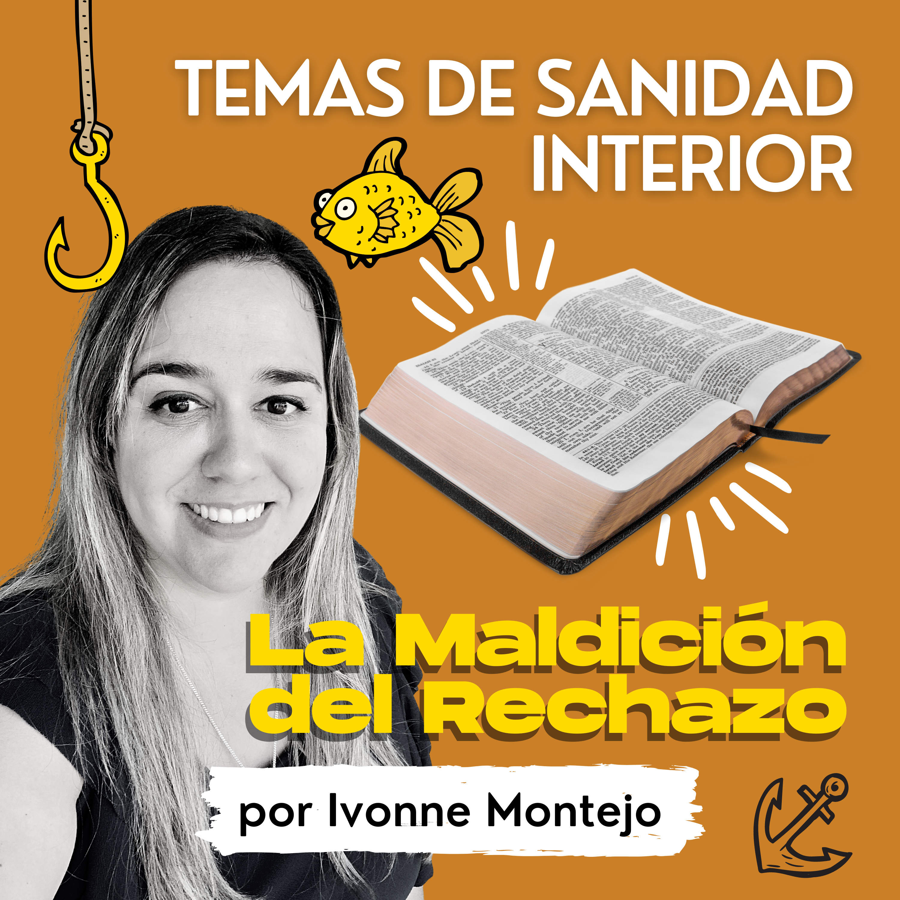 Ministerio Letra y Espíritu