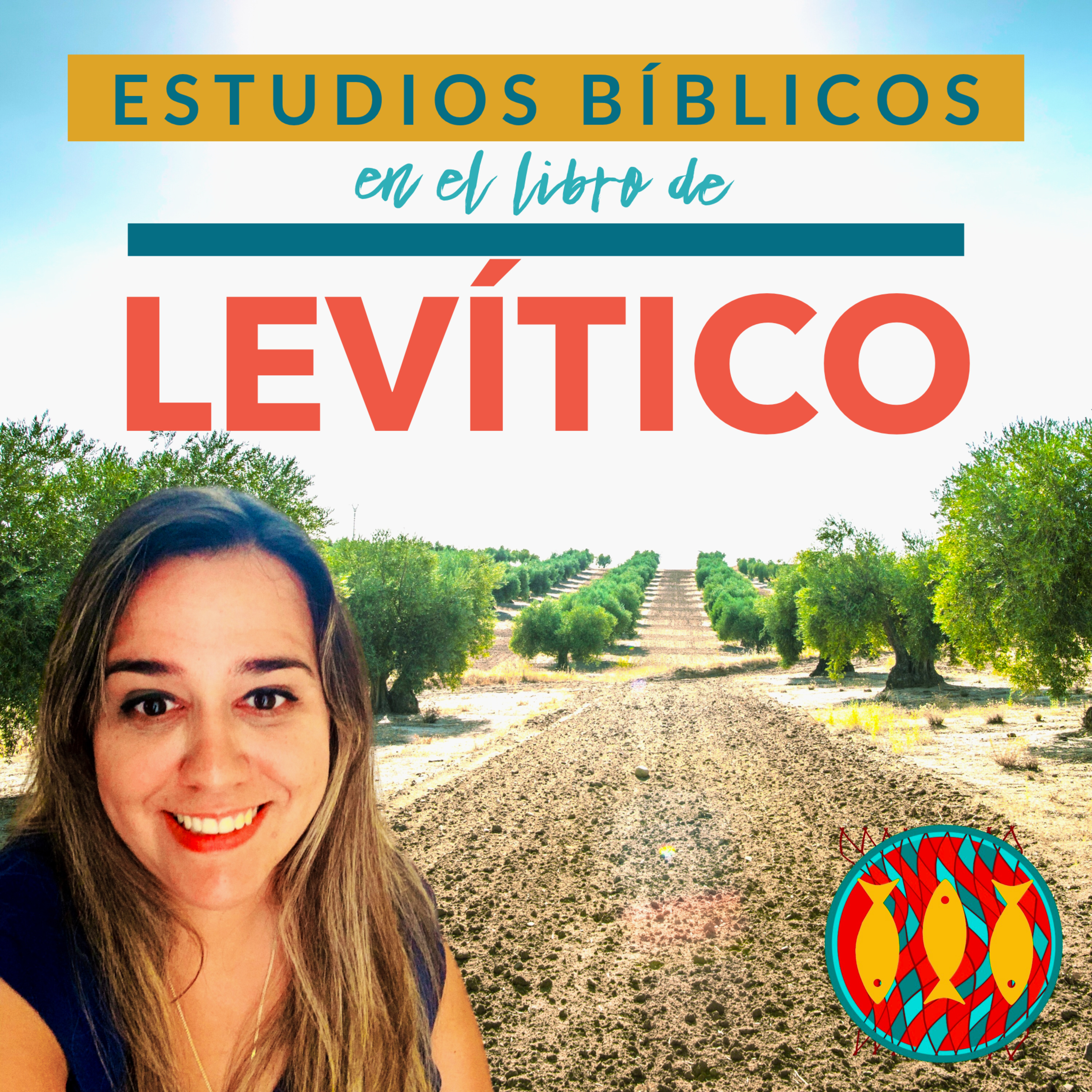 Ministerio Letra y Espíritu
