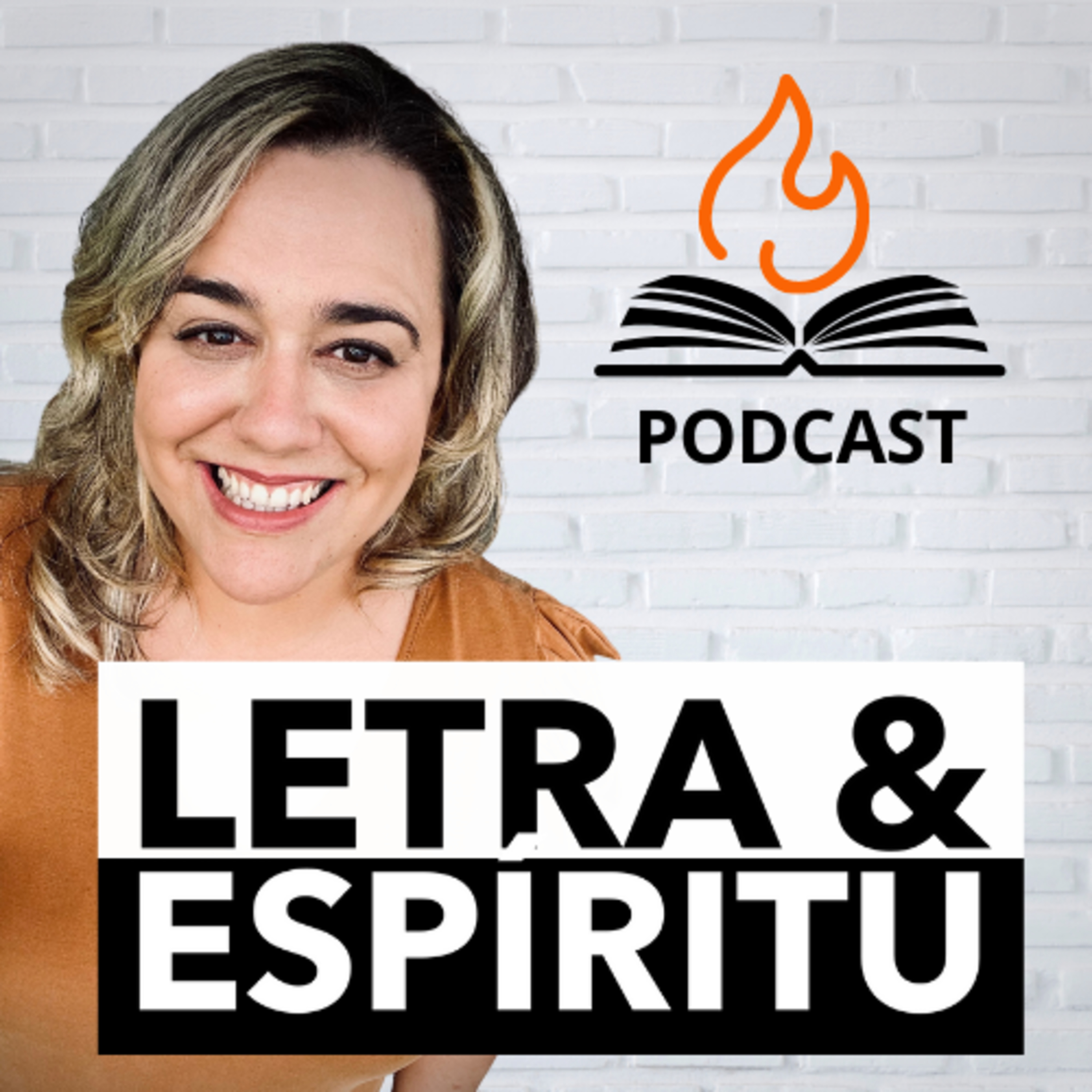 Ministerio Letra y Espíritu